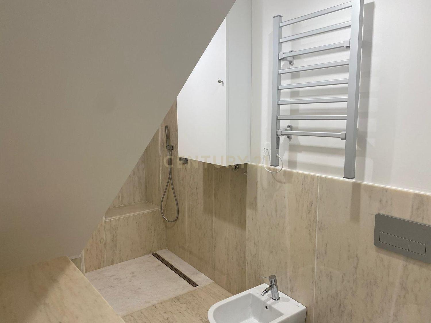 Fotografia 2 de Apartamento Renovado T1 em Assunção, Elvas - 140.000€!