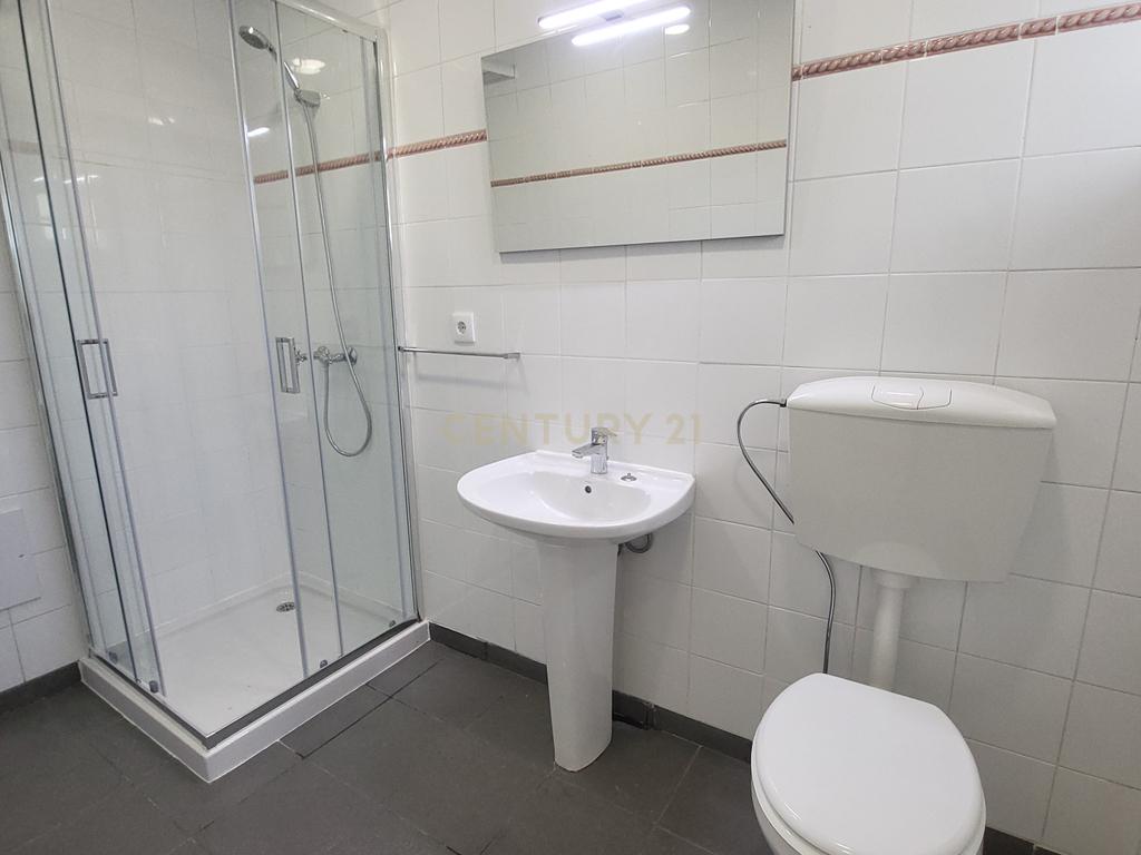 Arrendamento de apartamento T2 renovado com suite - Cova do Ouro - Coimbra - Image 14