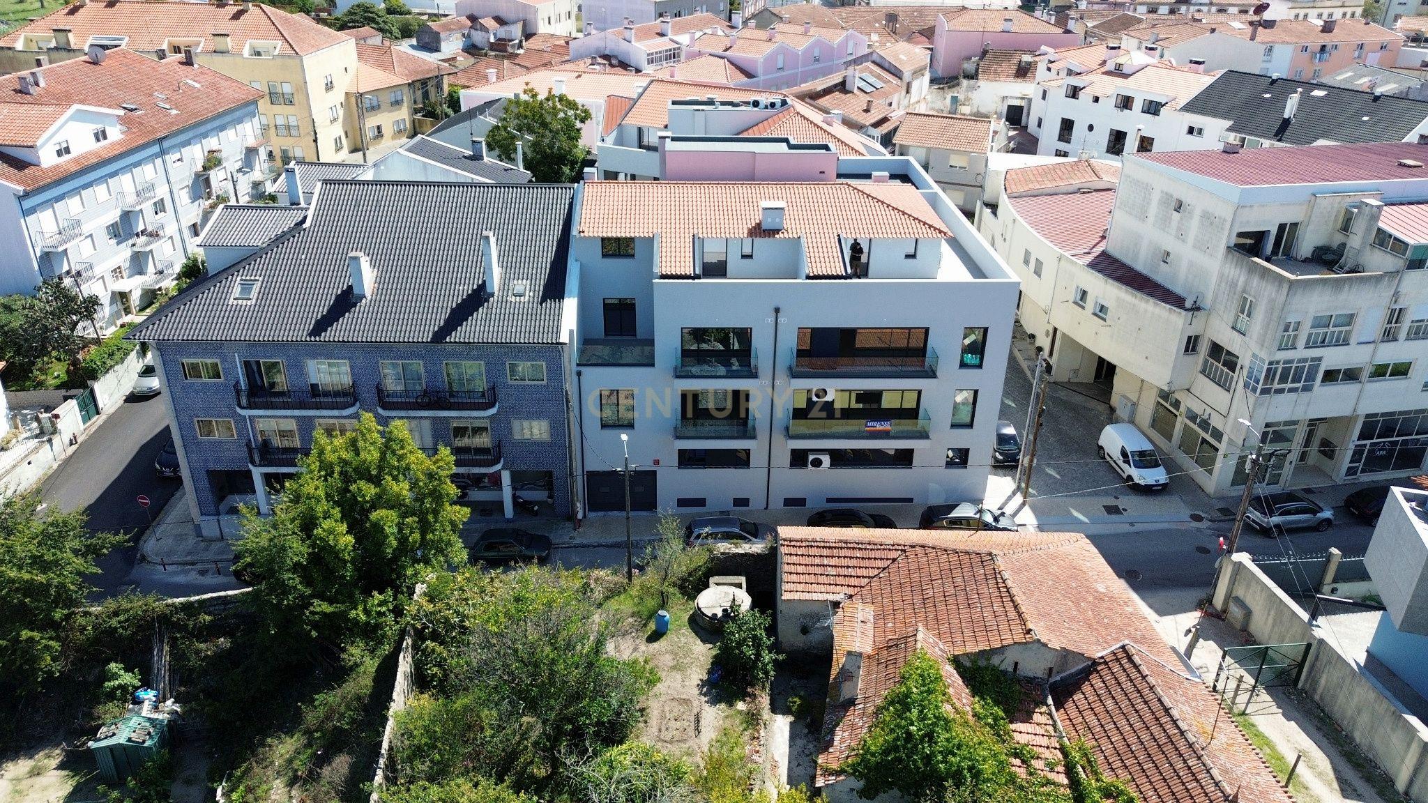 Apartamento T2 à venda em Esgueira, Aveiro — foto 34