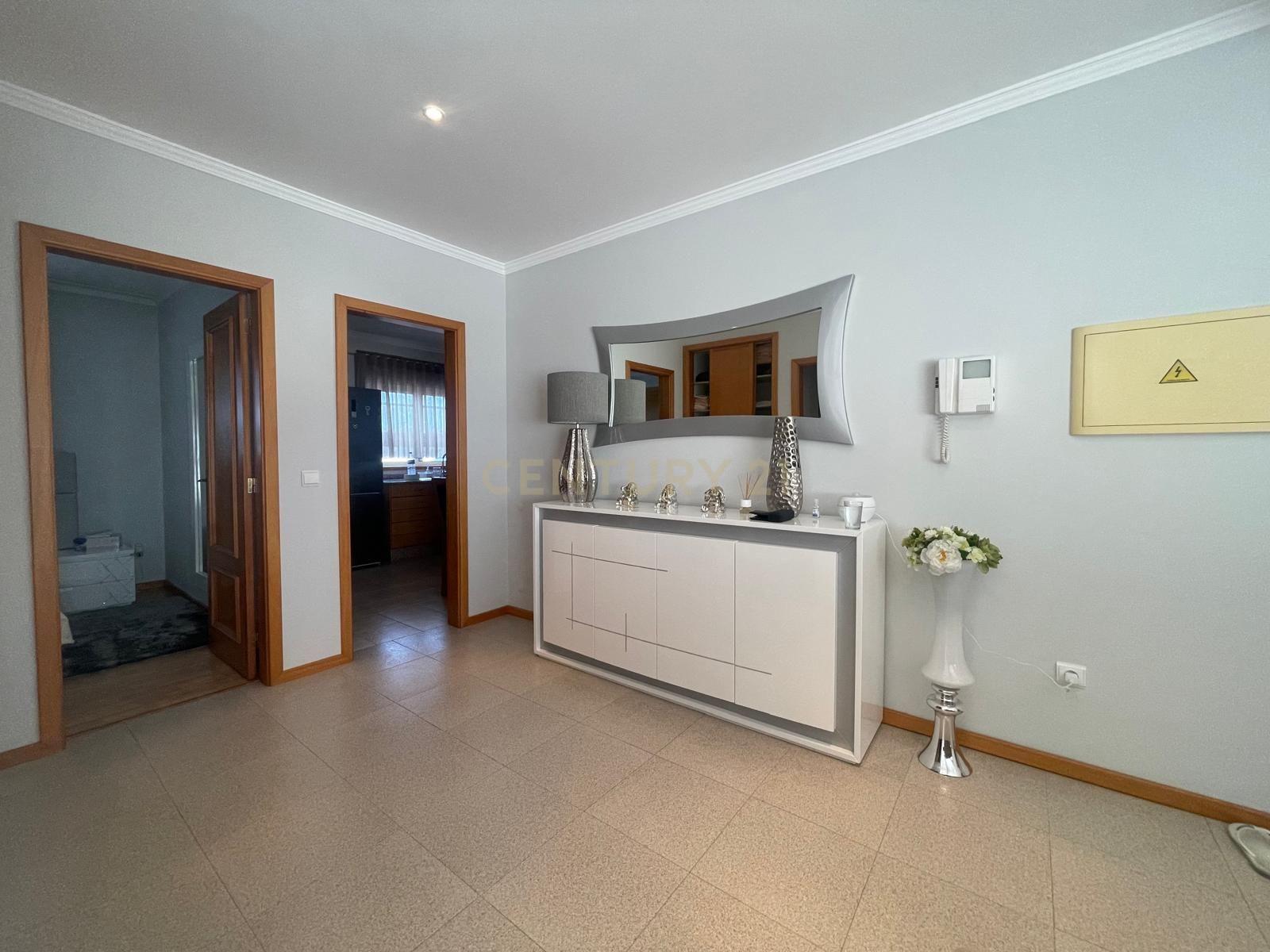 Apartamento T1 à venda em Trofa, Segadães e Lamas do Vouga, Águeda — foto 2