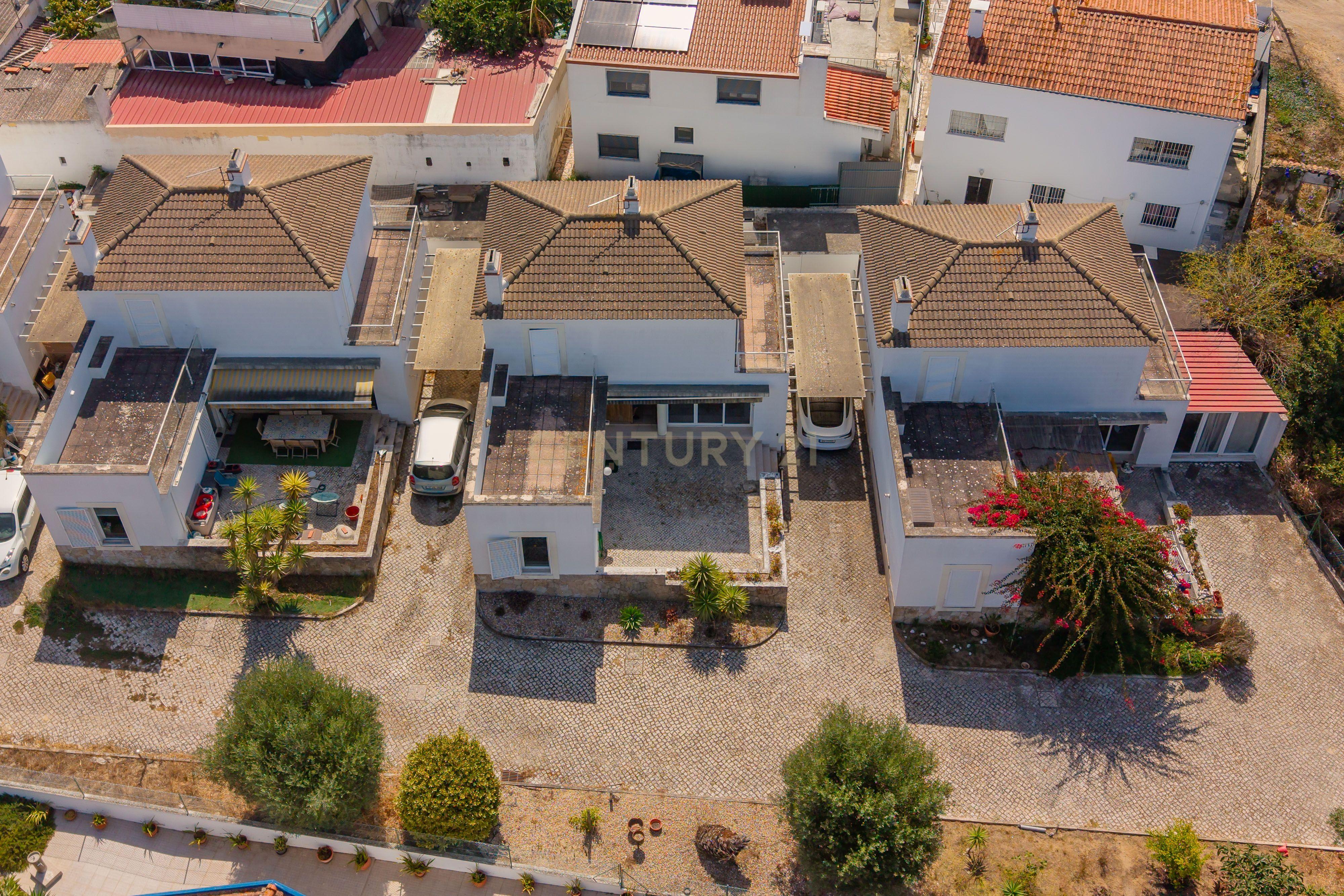 Moradia T3 à venda em Sesimbra (Castelo), Sesimbra — foto 37