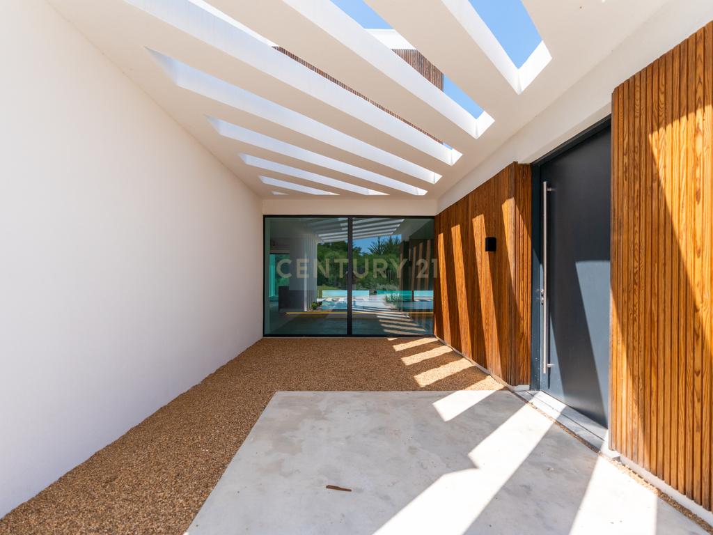 Moradia de Luxo Tróia Atlantic Villas 5 quartos   - Image 30