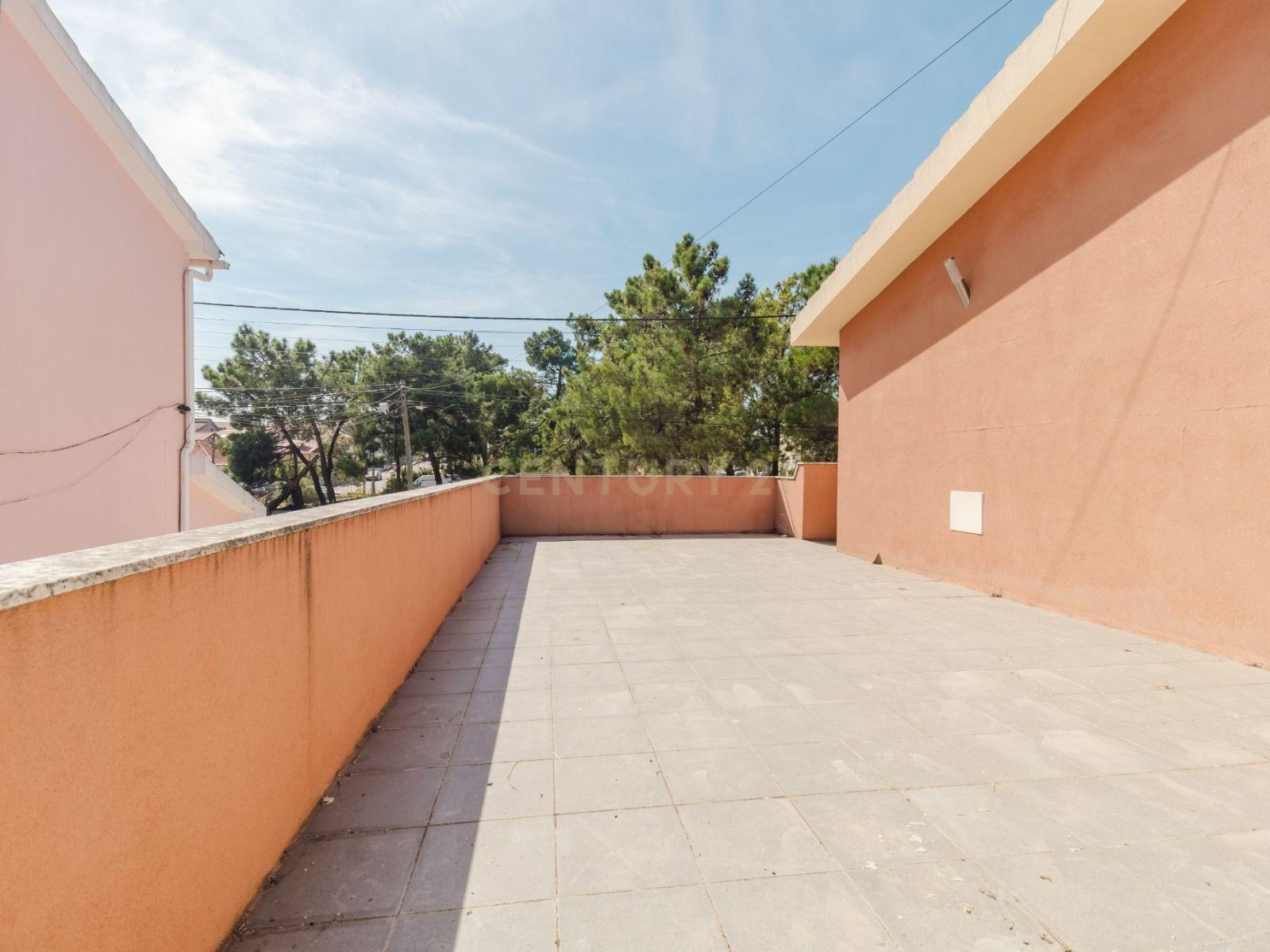 Moradia T3 à venda em Quinta do Conde, Sesimbra — foto 19