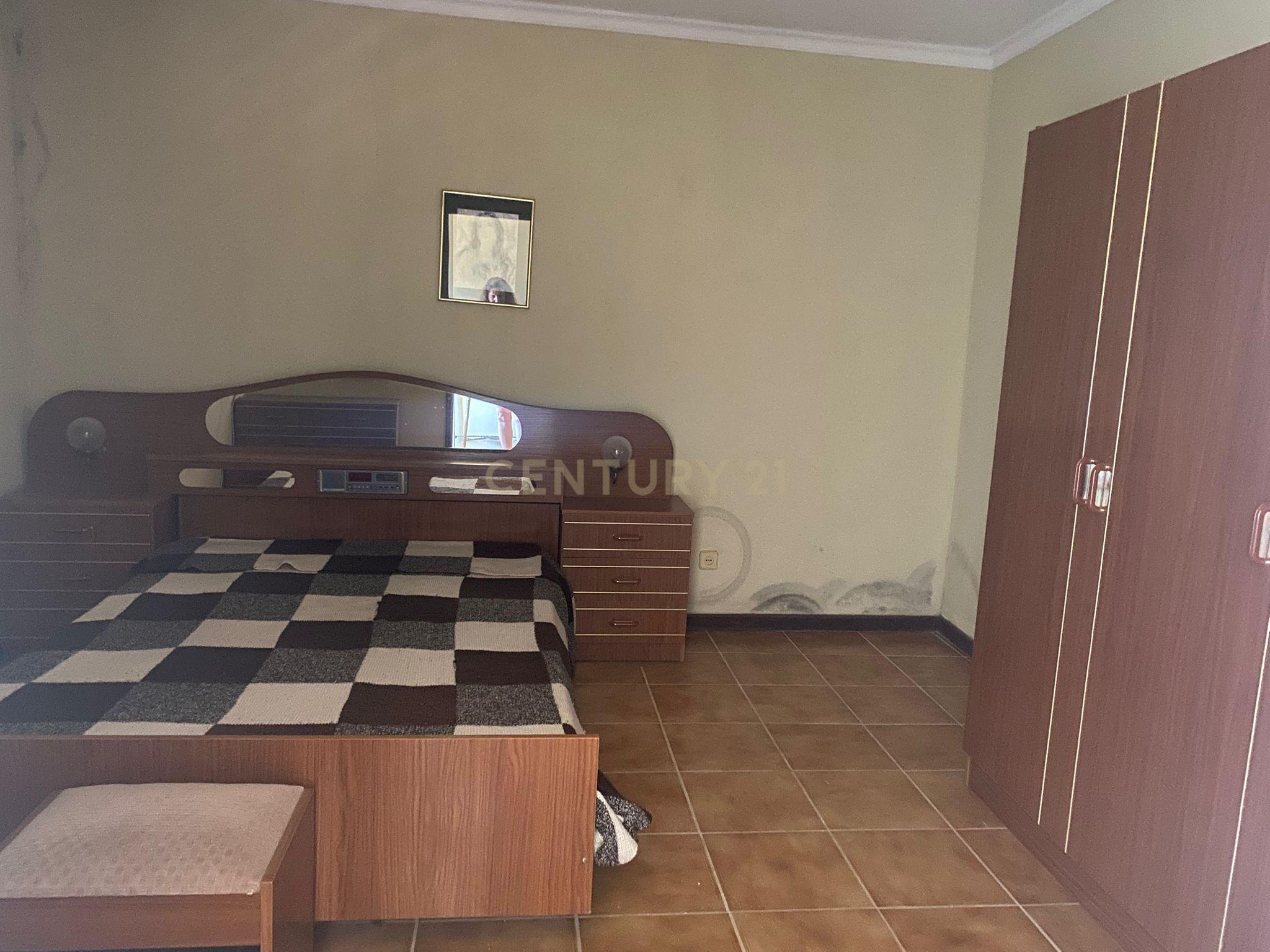 Moradia T3 à venda em Planalto de Monforte (Oucidres e Bobadela), Chaves — foto 15