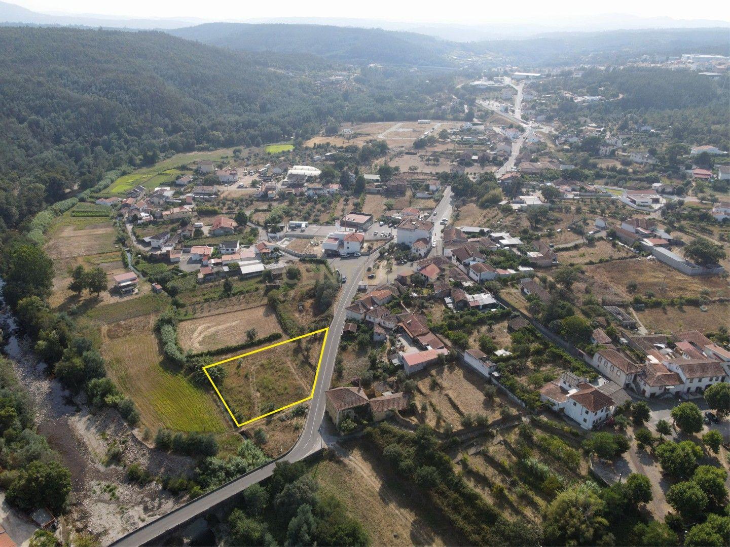 Fotografia 5 de Terreno – Excelente Oportunidade de Construção