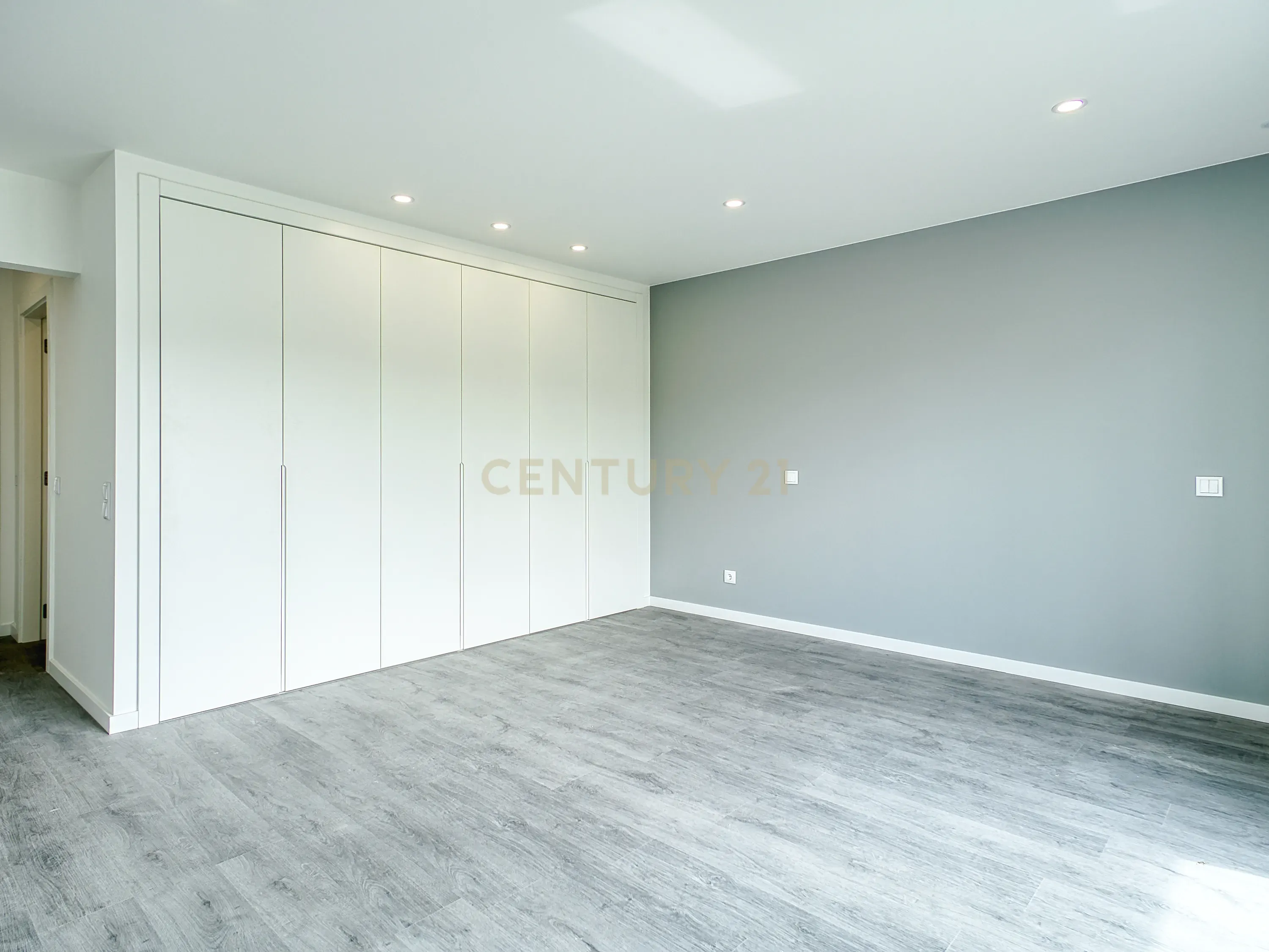 A sua nova casa em Pataias, concelho de Alcobaça – onde o conforto encontra a tranquilidade - Image 16