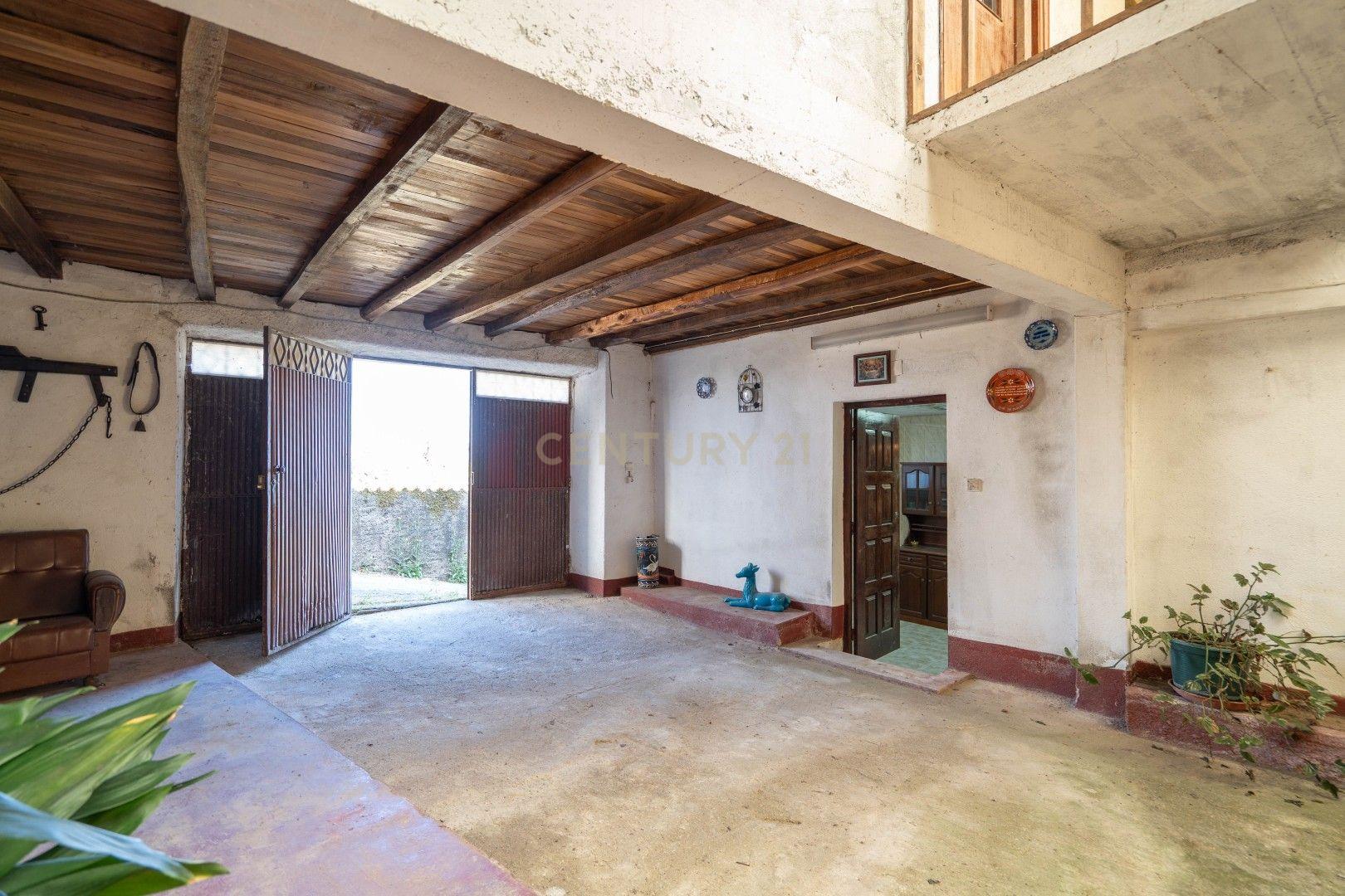Moradia T3 à venda em Vila Nova do Ceira, Góis — foto 31