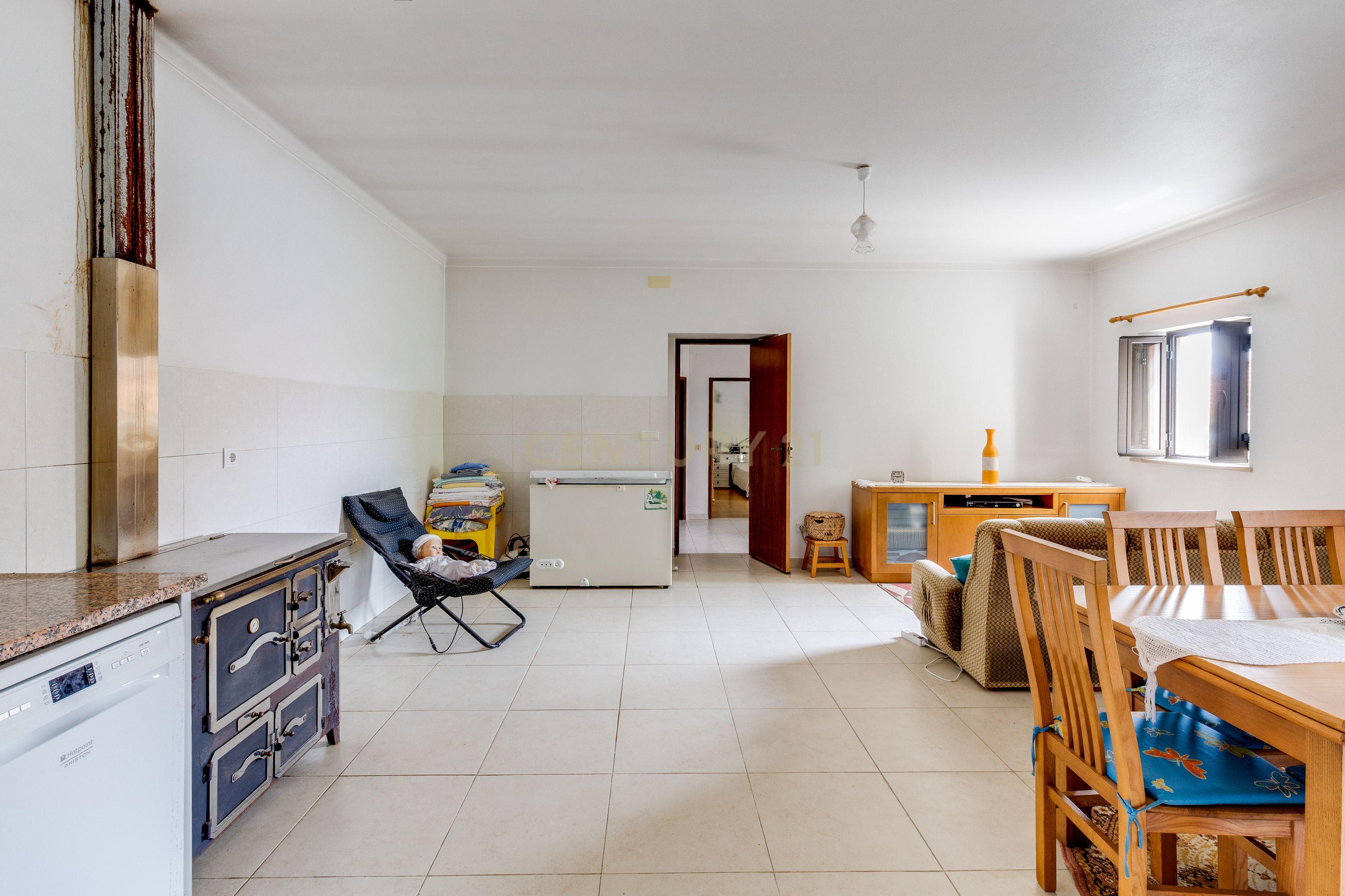 Moradia T1 à venda em Maceira, Leiria — foto 17