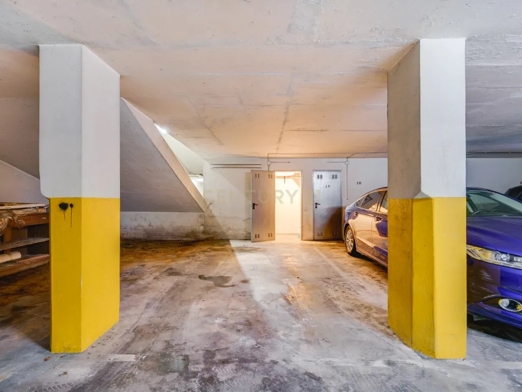Apartamento Renovado com Vista em Alenquer, Lisboa - Image 17