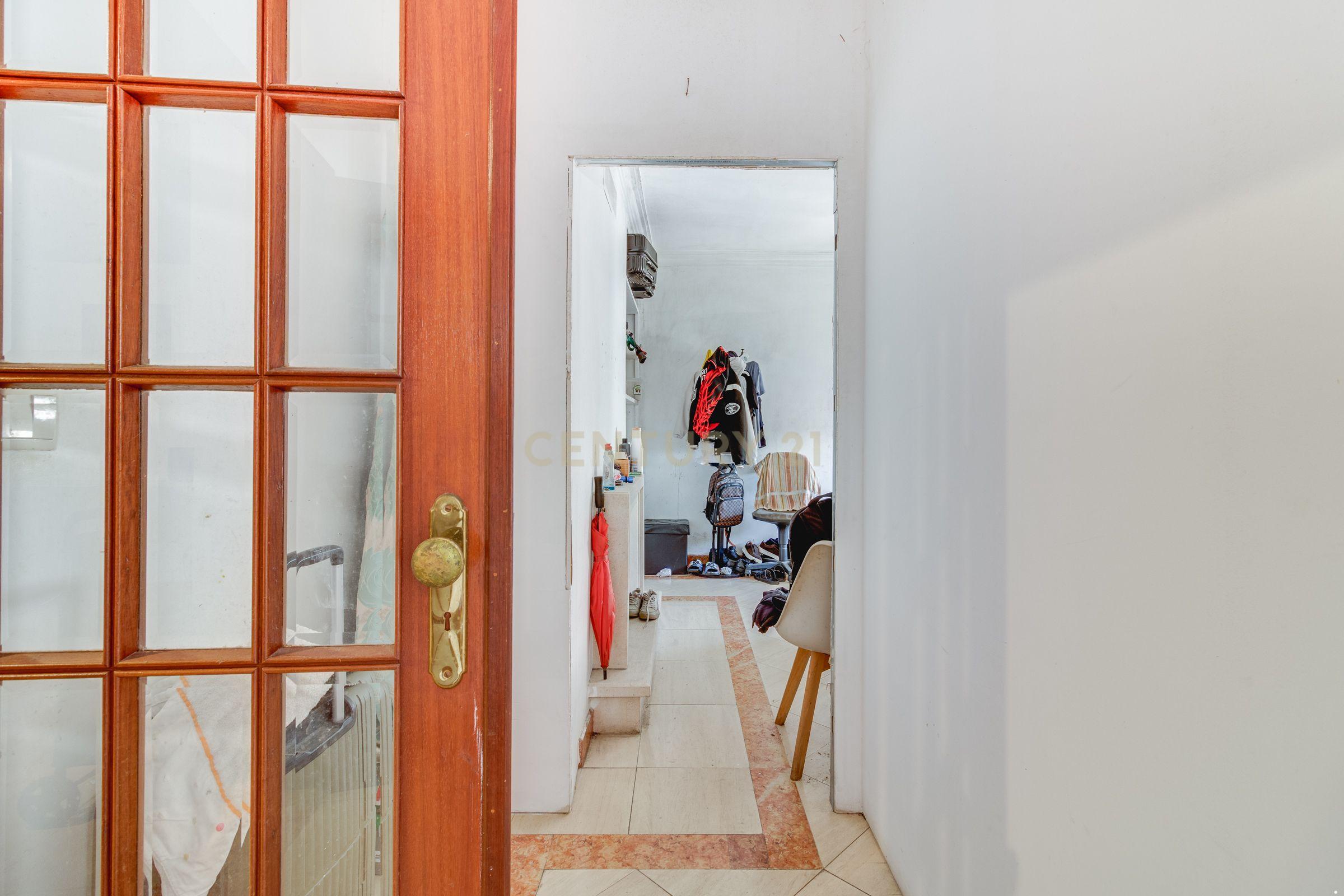 Apartamento T4 à venda em Póvoa de Santo Adrião e Olival Basto, Odivelas — foto 11