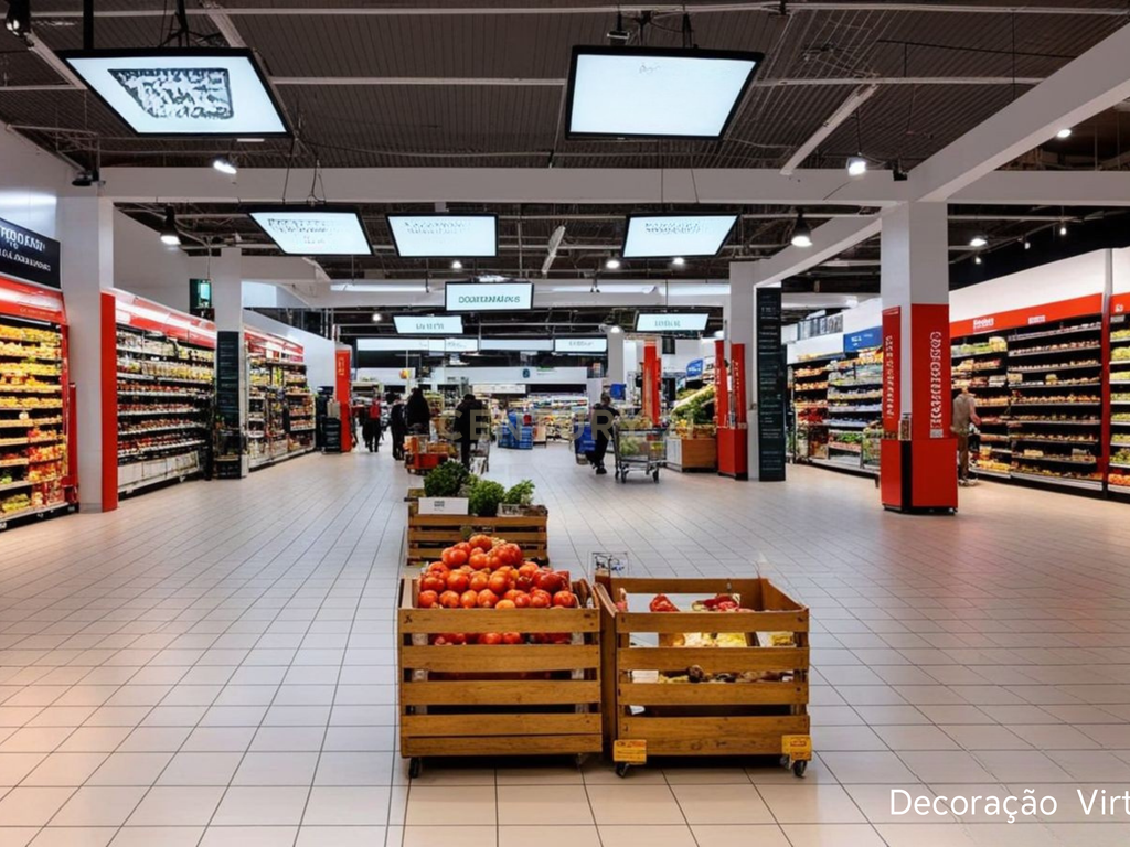 Espaço Comercial na Av. Defensores de Chaves, em Lisboa - Image 2