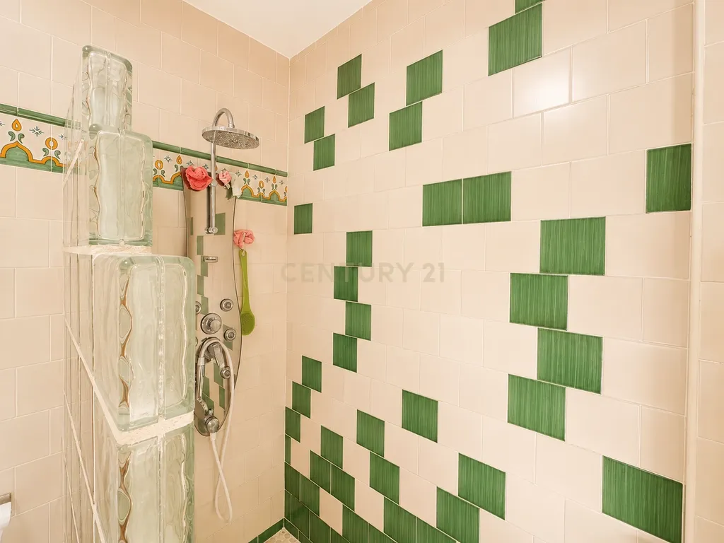 ¡¡¡ UMA CASA PERFEITA PARA FAMÍLIAS 19 MINUTOS DE MÁLAGA !!! - Image 23