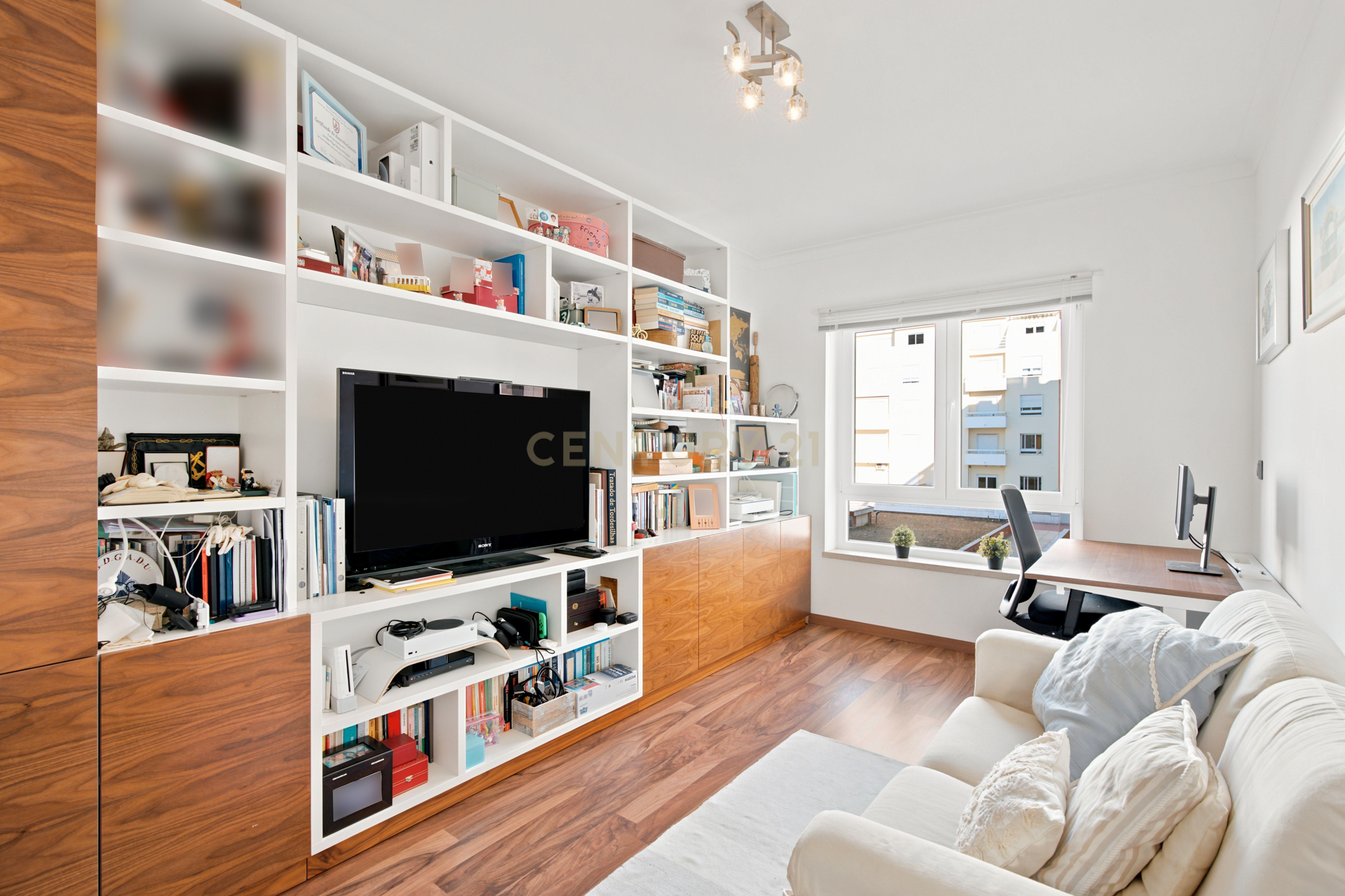Apartamento T4 à venda em Parque das Nações, Lisboa — foto 30