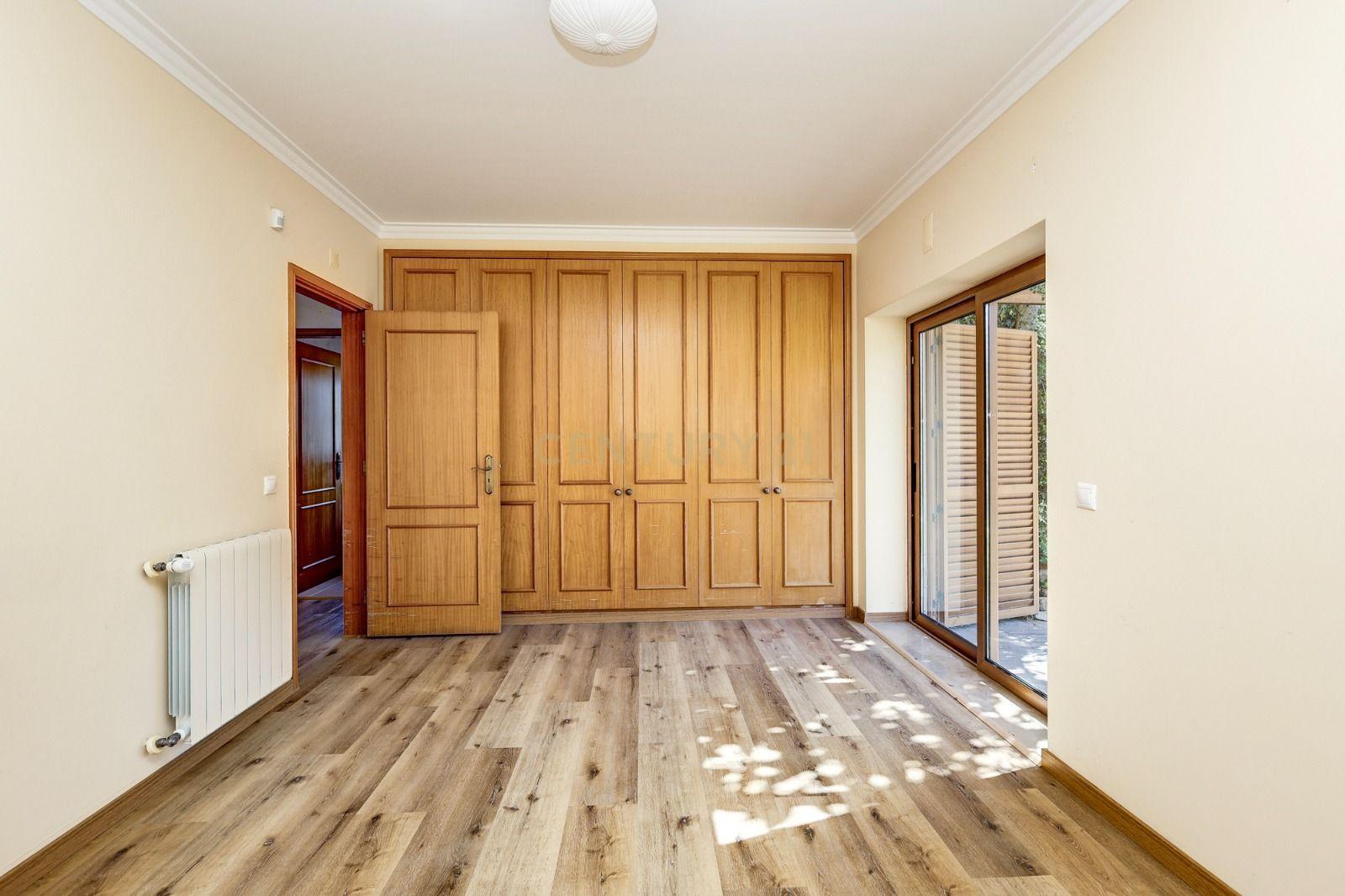 Moradia T5 à venda em Sesimbra (Castelo), Sesimbra — foto 20