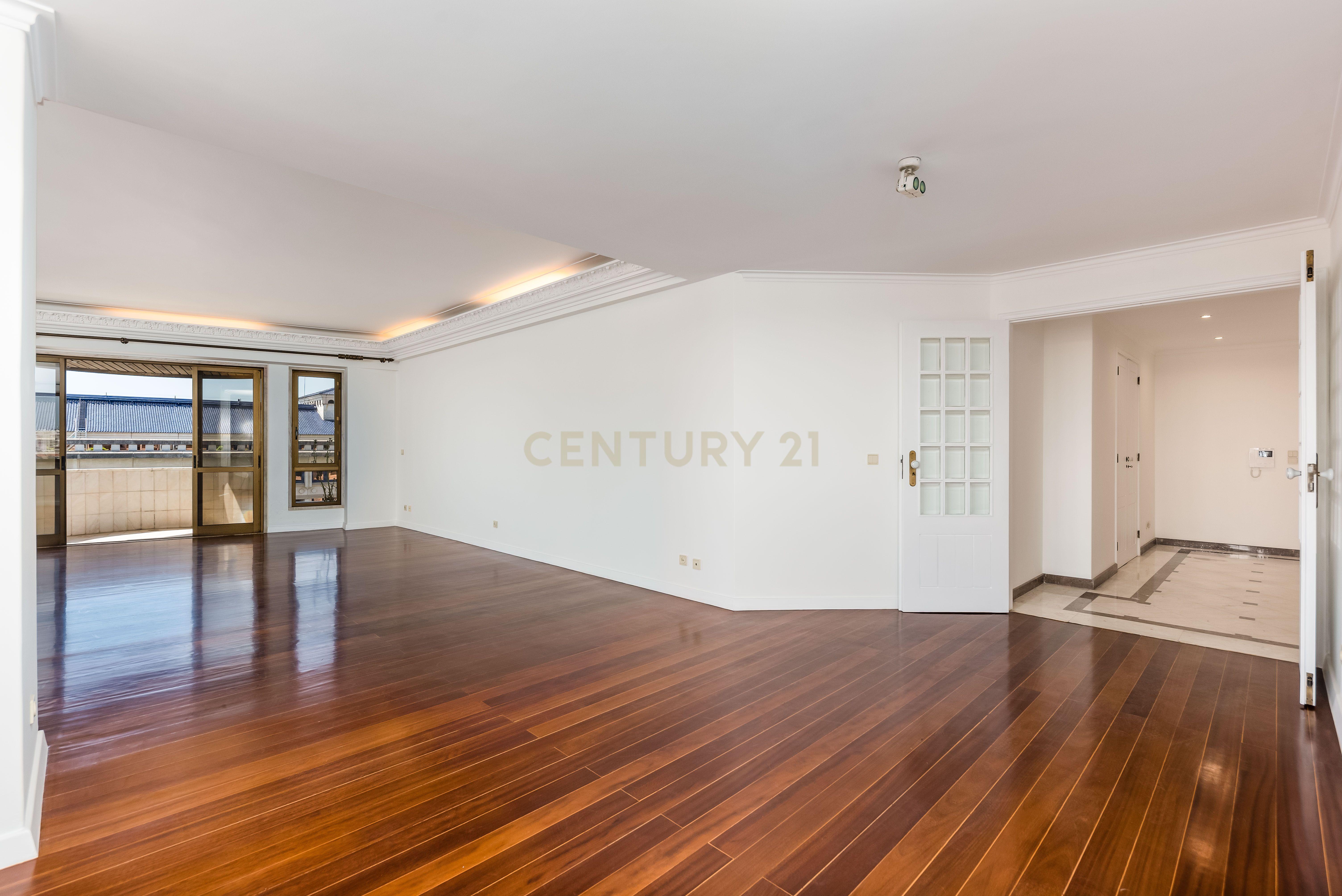 Apartamento T3 à venda em Areeiro, Lisboa — foto 9