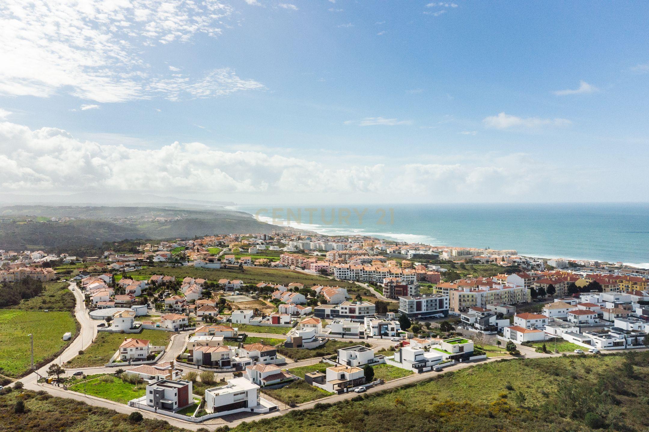 Moradia T2+3 em Seixal, Ericeira - Image 34