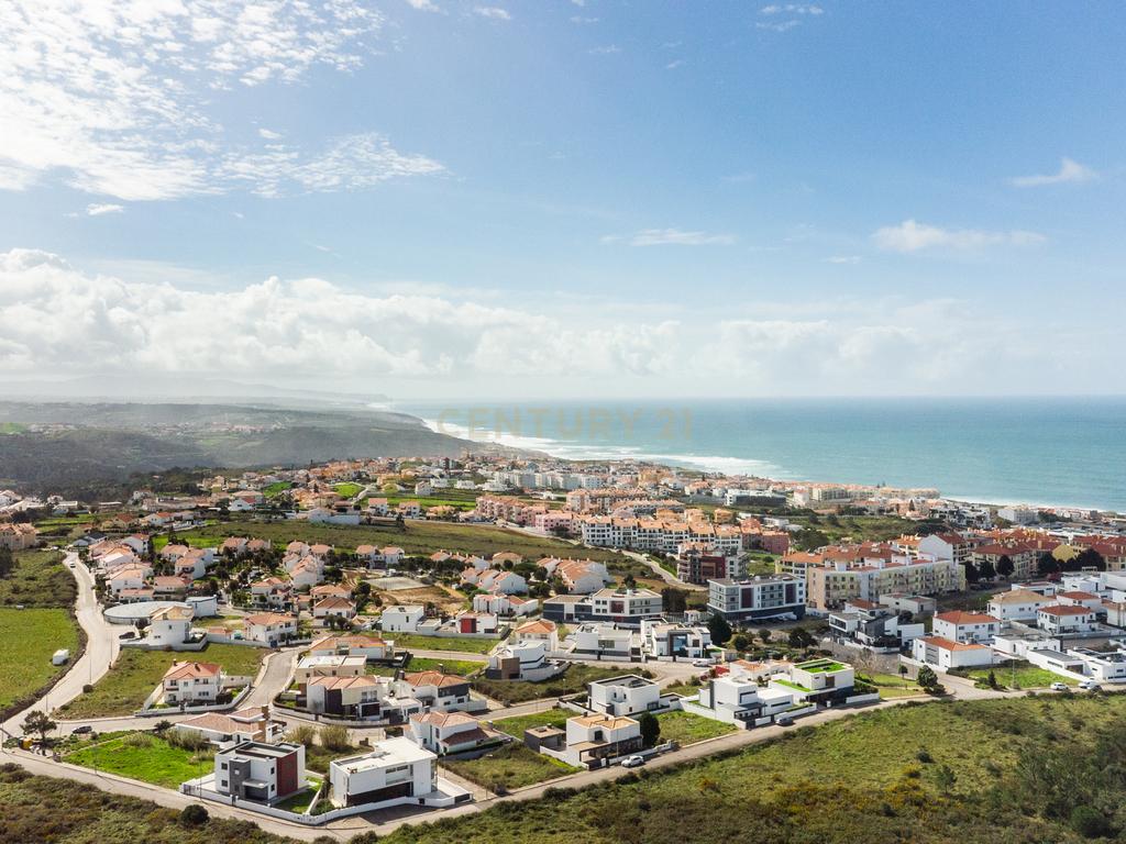 Moradia T2+3 em Seixal, Ericeira - Image 34
