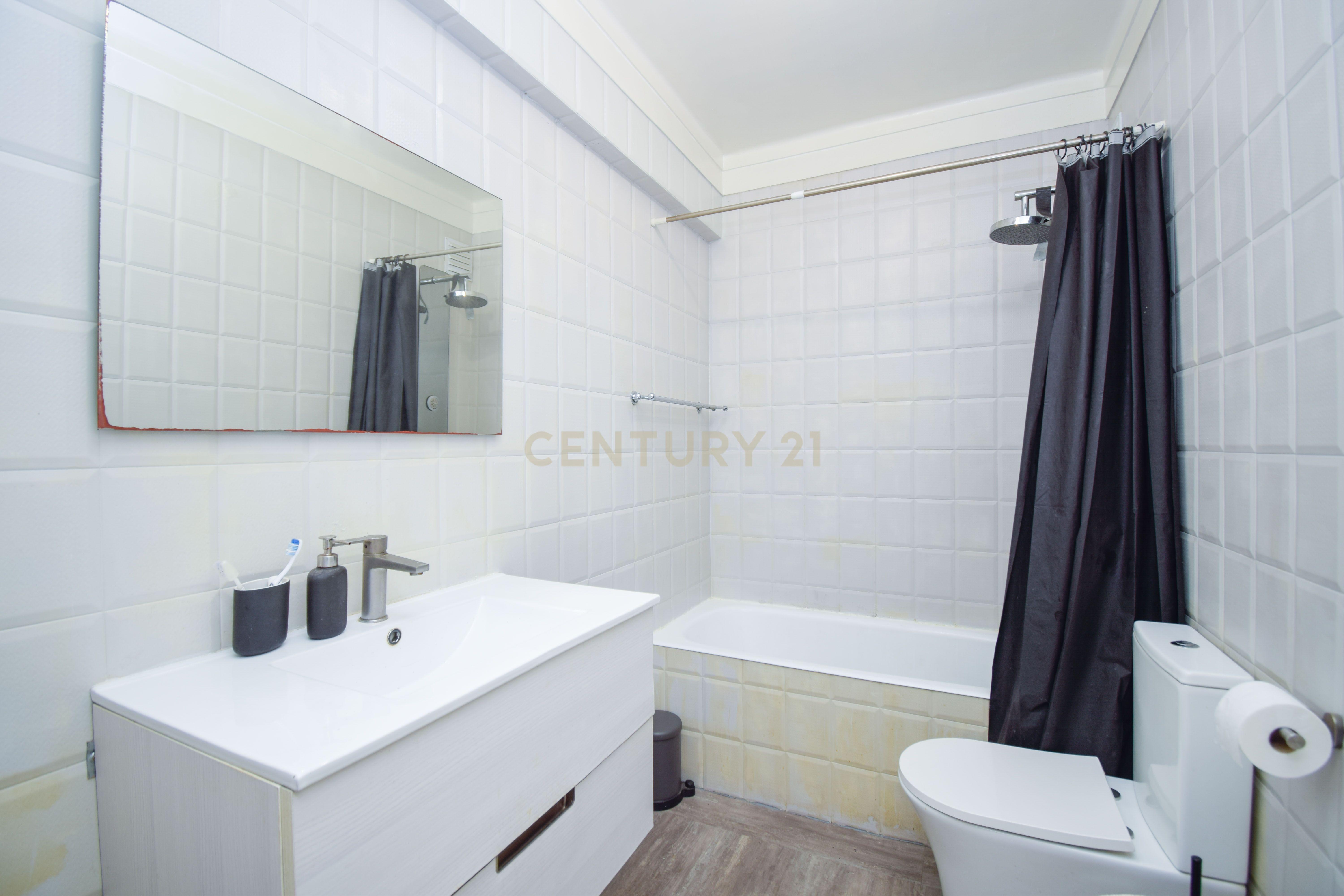 Apartamento T2 à venda em Carcavelos e Parede, Cascais — foto 25