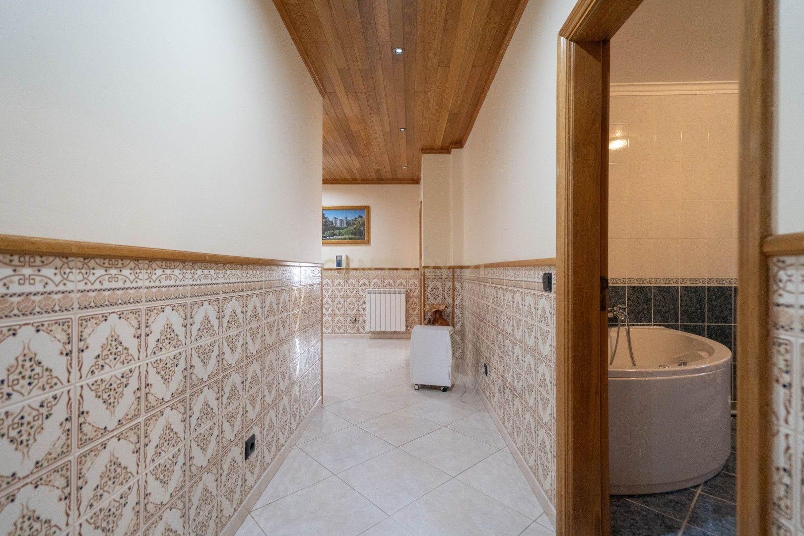 Moradia T4 à venda em Lousã — foto 25
