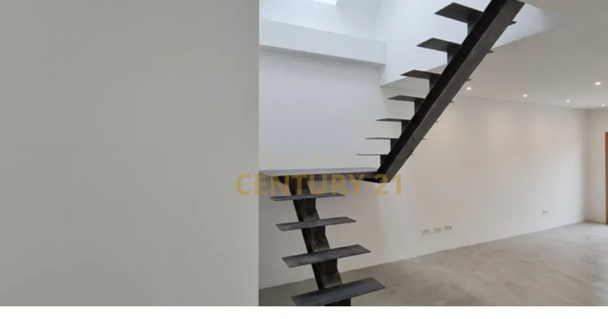 Moradia T4 à venda em Alto do Seixalinho, Santo André e Verderena, Barreiro — foto 17