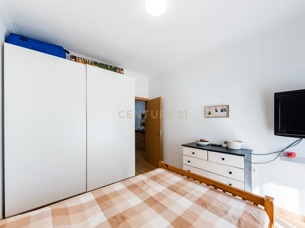 A primeira casa deve trazer planos, não obras. - Image 11