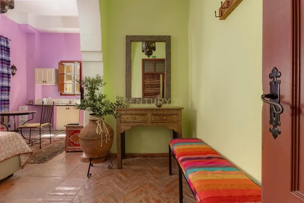 Casa Histórica de Charme Neo-Mourisco | Centro Histórico de Lagos - Image 14