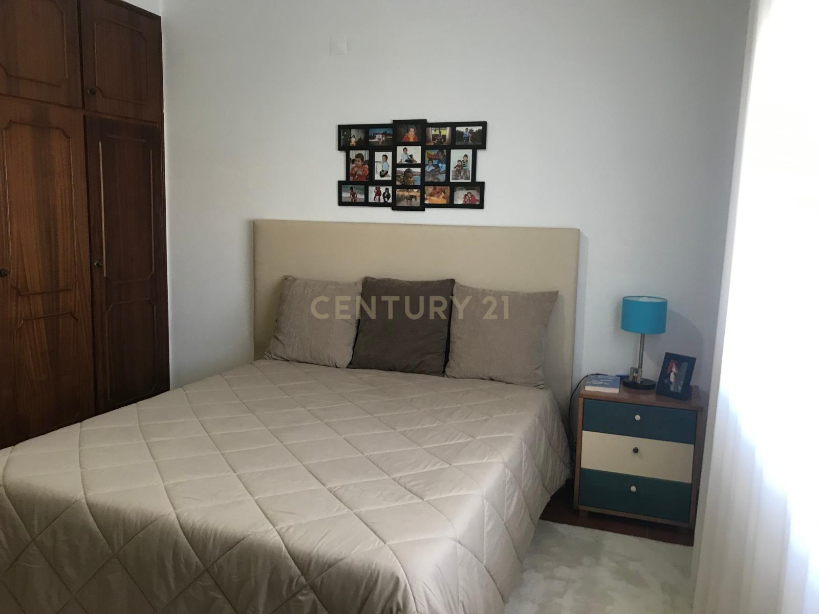 Moradia T3 à venda em Gesteira e Brunhós, Soure — foto 28