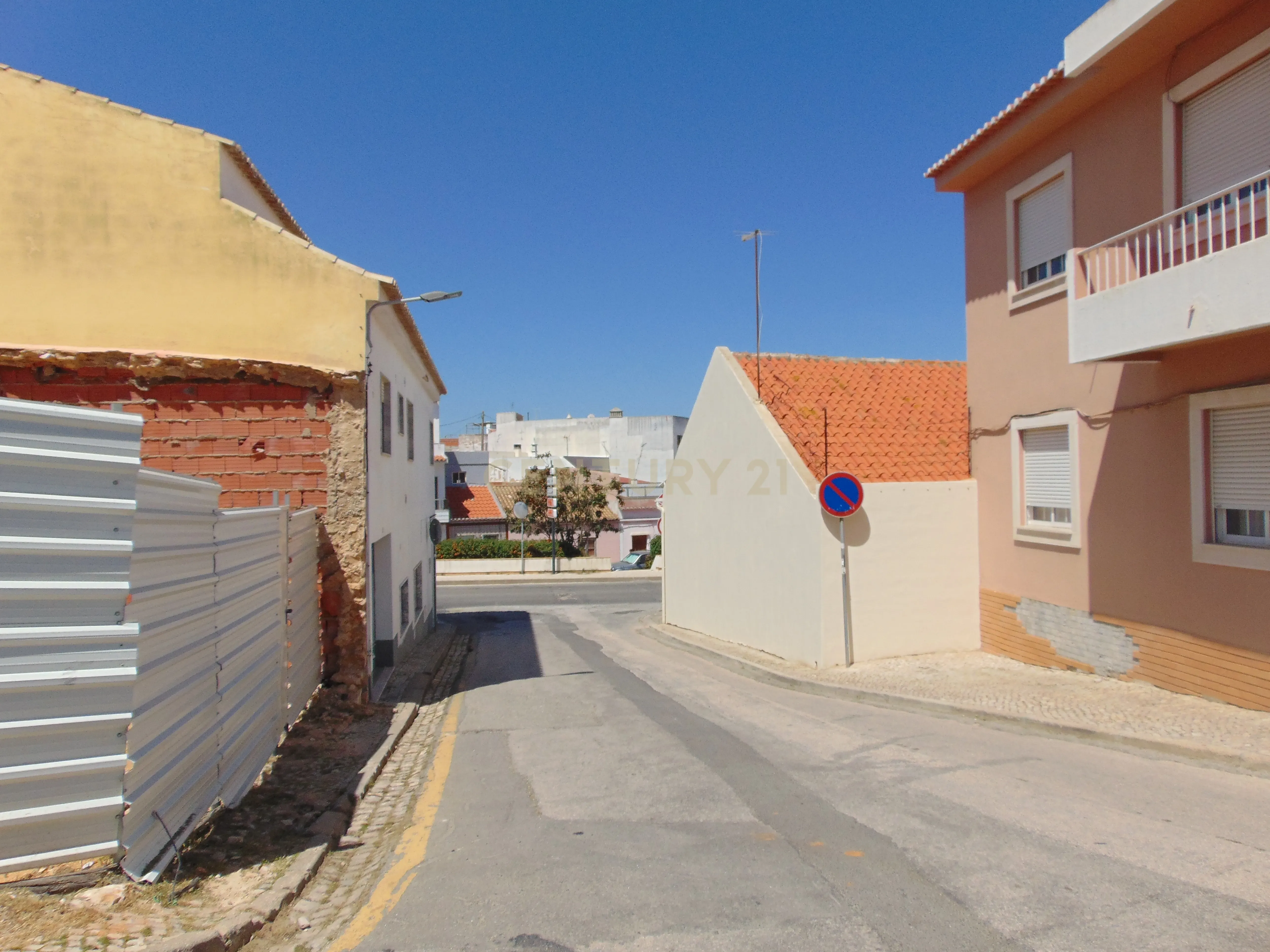 Fotografia 9 de Loja/Armazém e Trespasse de Negócio