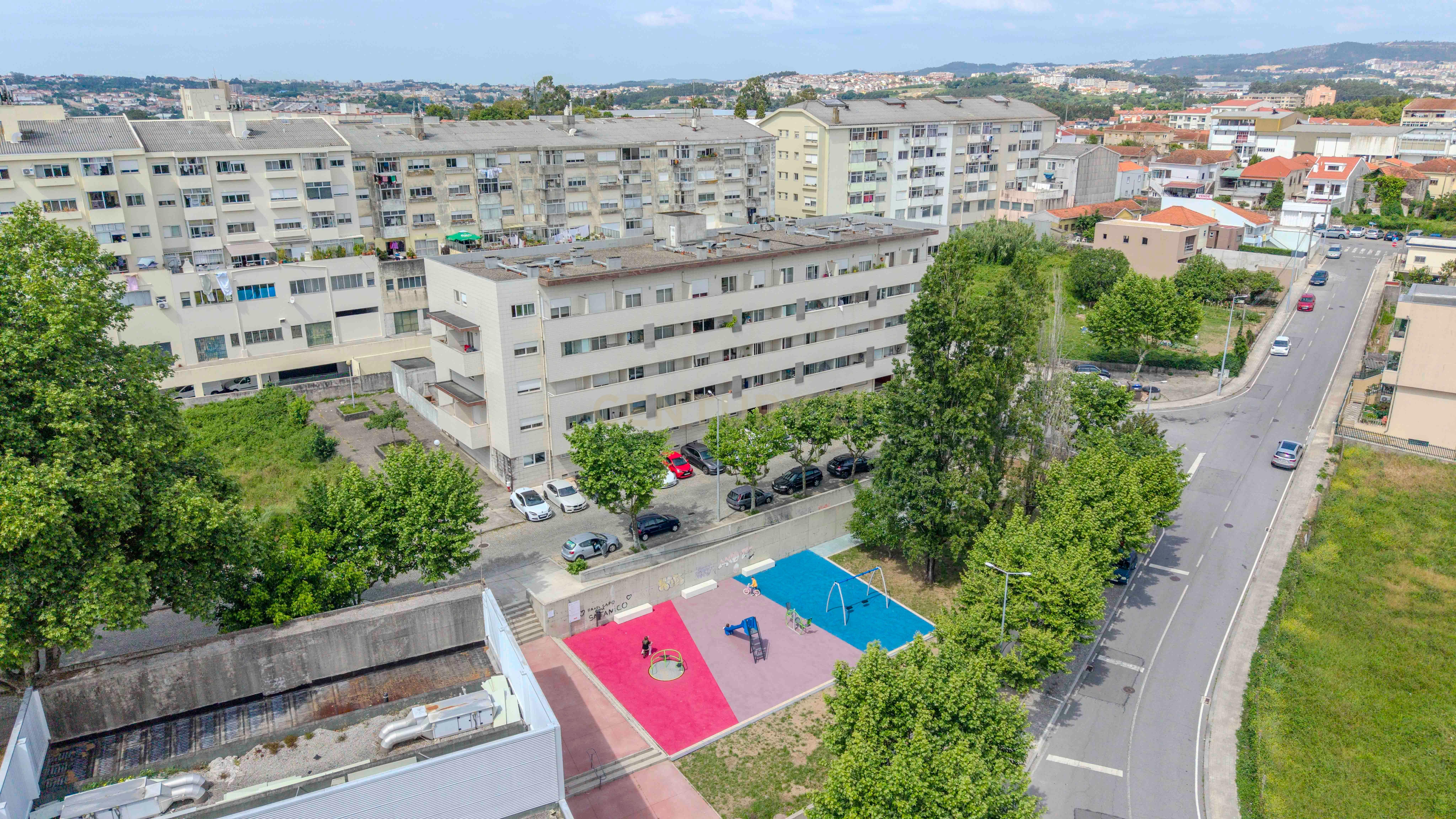 Apartamento T2 à venda em Gondomar (São Cosme), Valbom e Jovim, Gondomar — foto 32