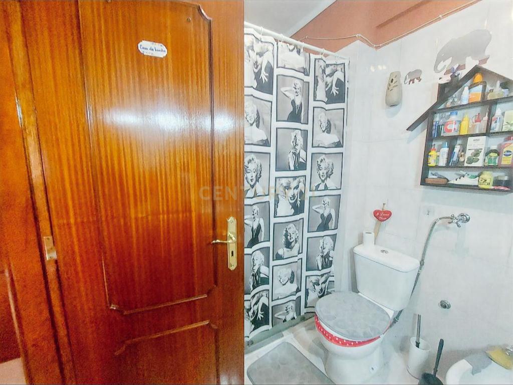 Apartamento T2 em Alenquer - Conforto e Tranquilidade em Lisboa - Image 10