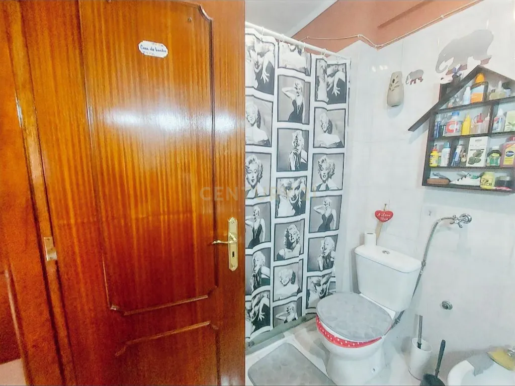 Apartamento T2 em Alenquer - Conforto e Tranquilidade em Lisboa - Image 10