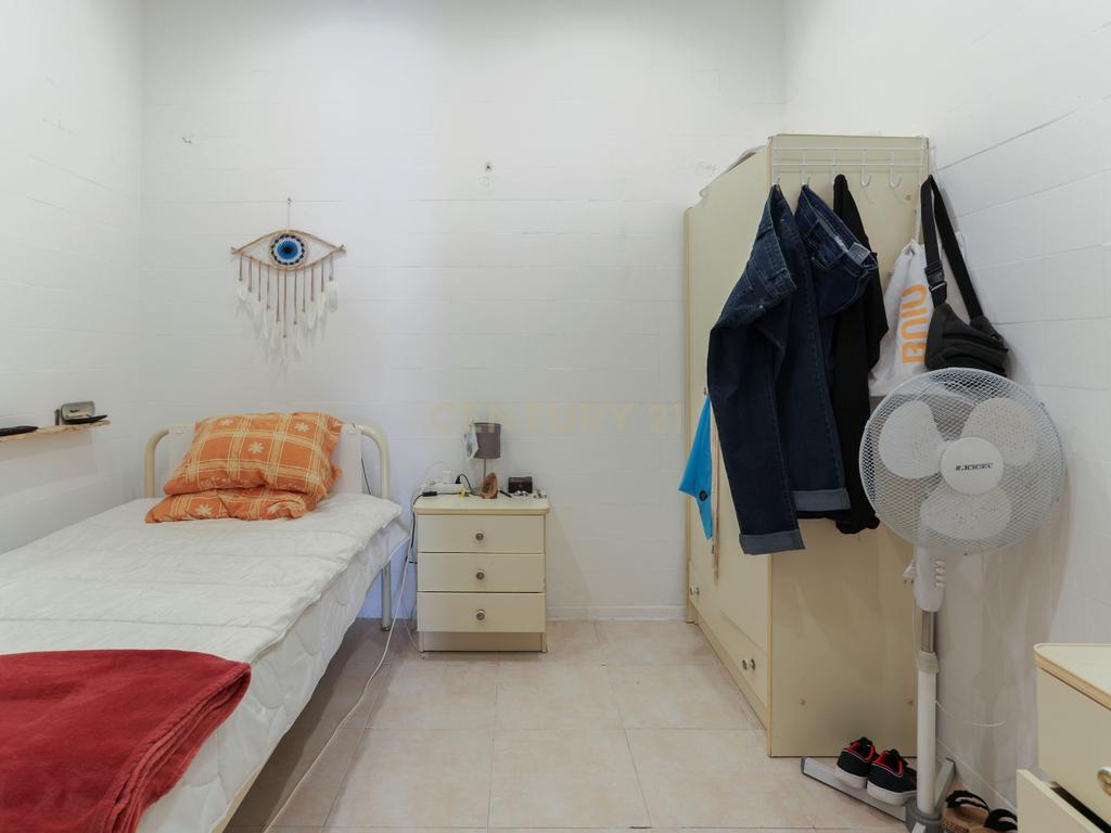 Moradia T2 em Santa Luzia - Tavira - Image 8