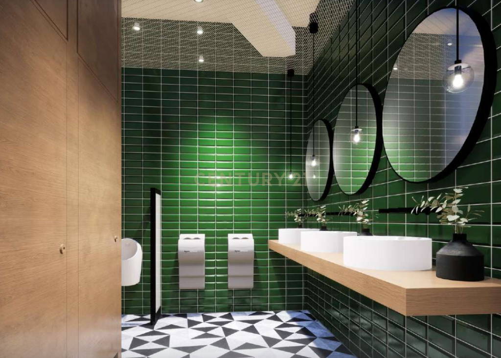 Loja no Coração do Shopping Brasília à Venda: Não Perca! - Image 7