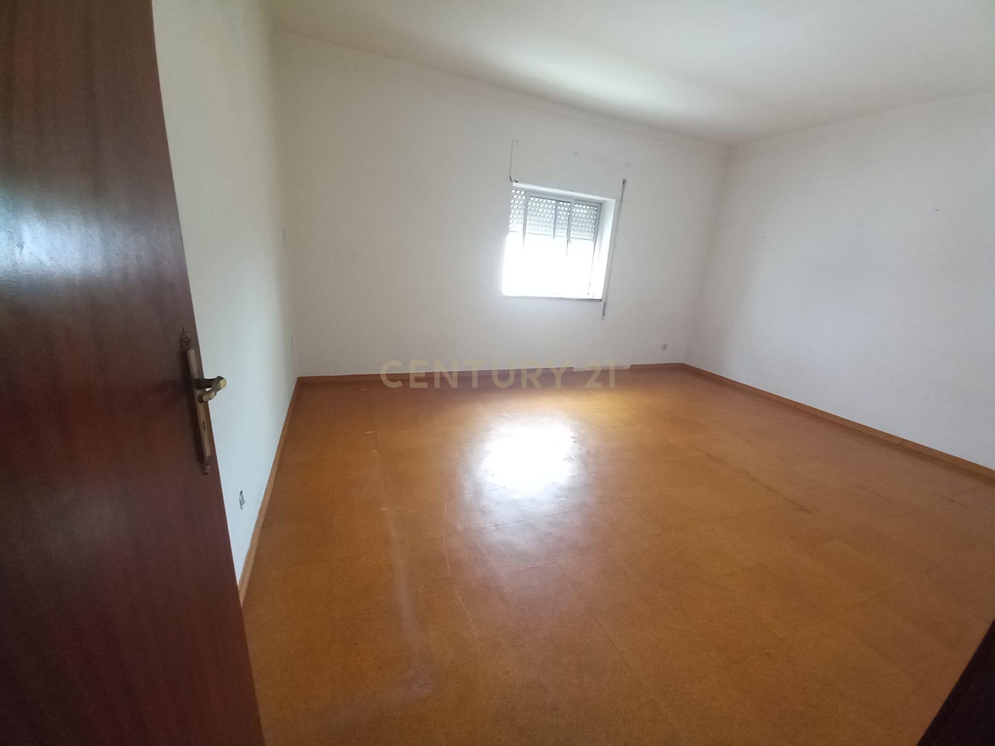 Andar de moradia em Santa Lúzia, bairro de prestígio em Elvas - Image 11
