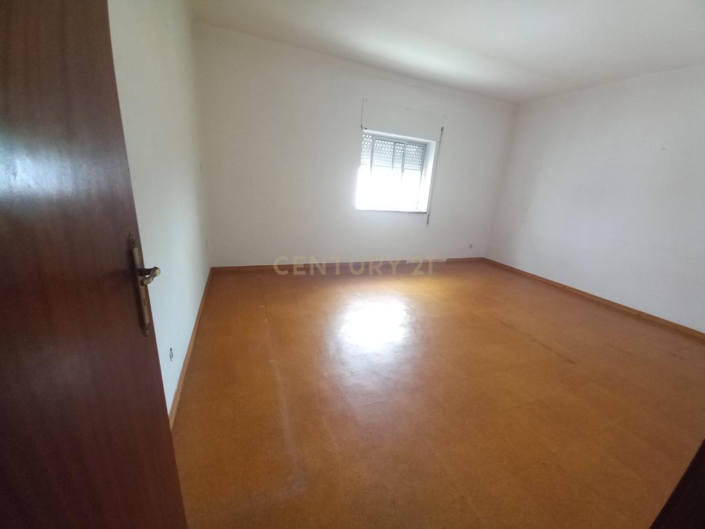 Andar de moradia em Santa Lúzia, bairro de prestígio em Elvas - Image 11