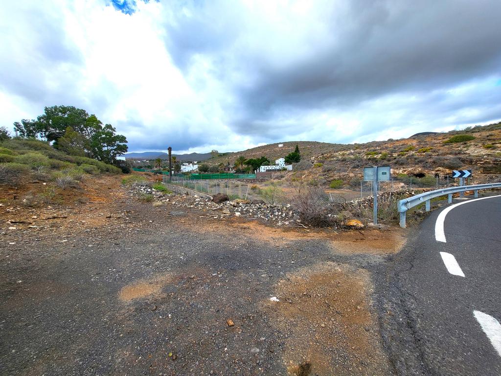 undefined - Image 7