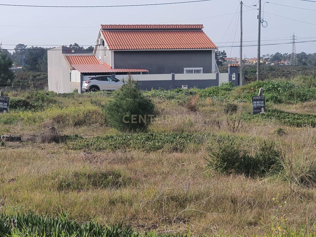 Terreno em Fernão Ferro inserido em lote de 680m2 = 2 lotes - Image 9