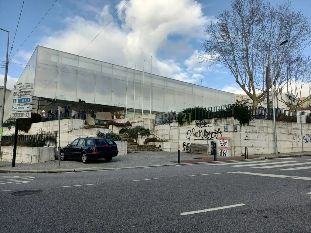 Terreno para construção - Image 12