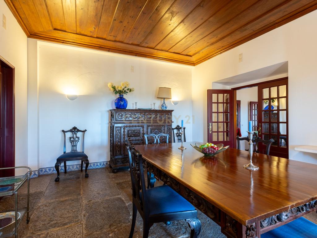 Quinta do Meirinho - Image 9
