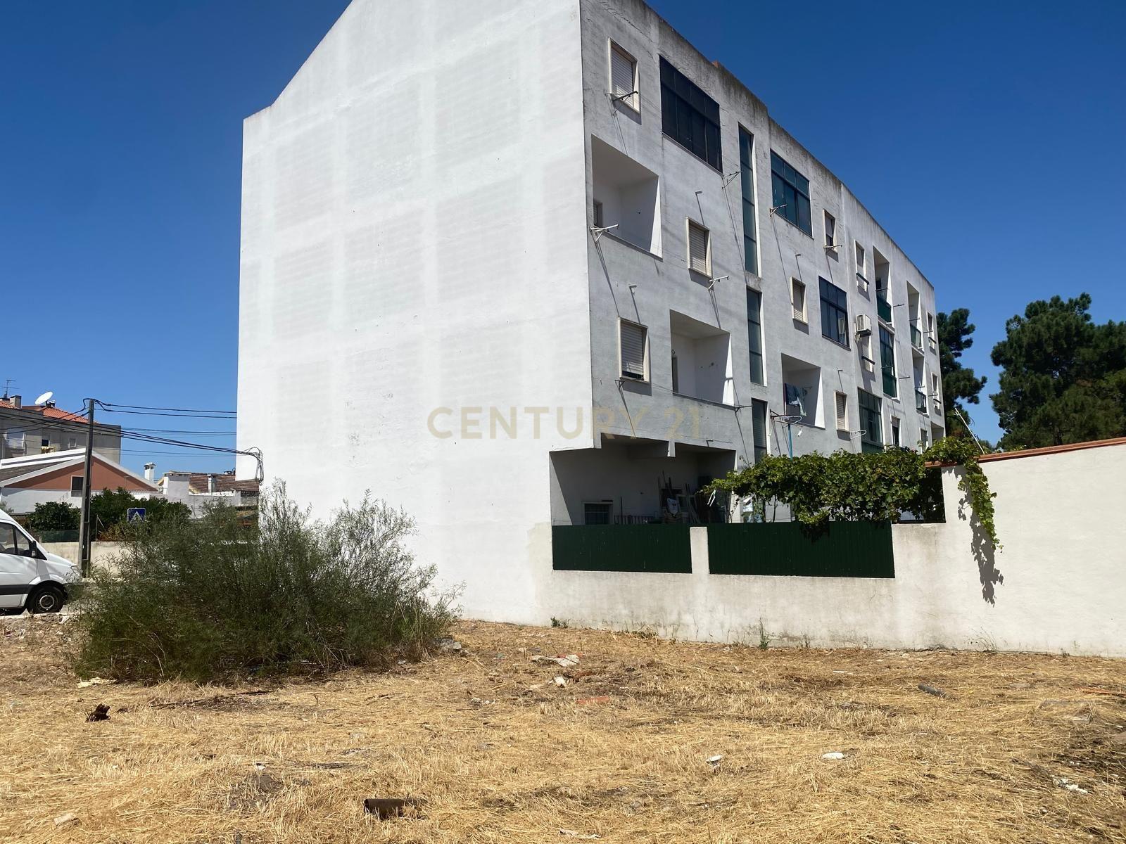 Terreno Urbano para construção de um prédio à Venda na Quinta do Conde I, Sesimbra - Image 7