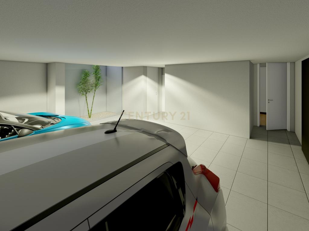 Moradia T5: elegância contemporânea em Azeitão - Image 17