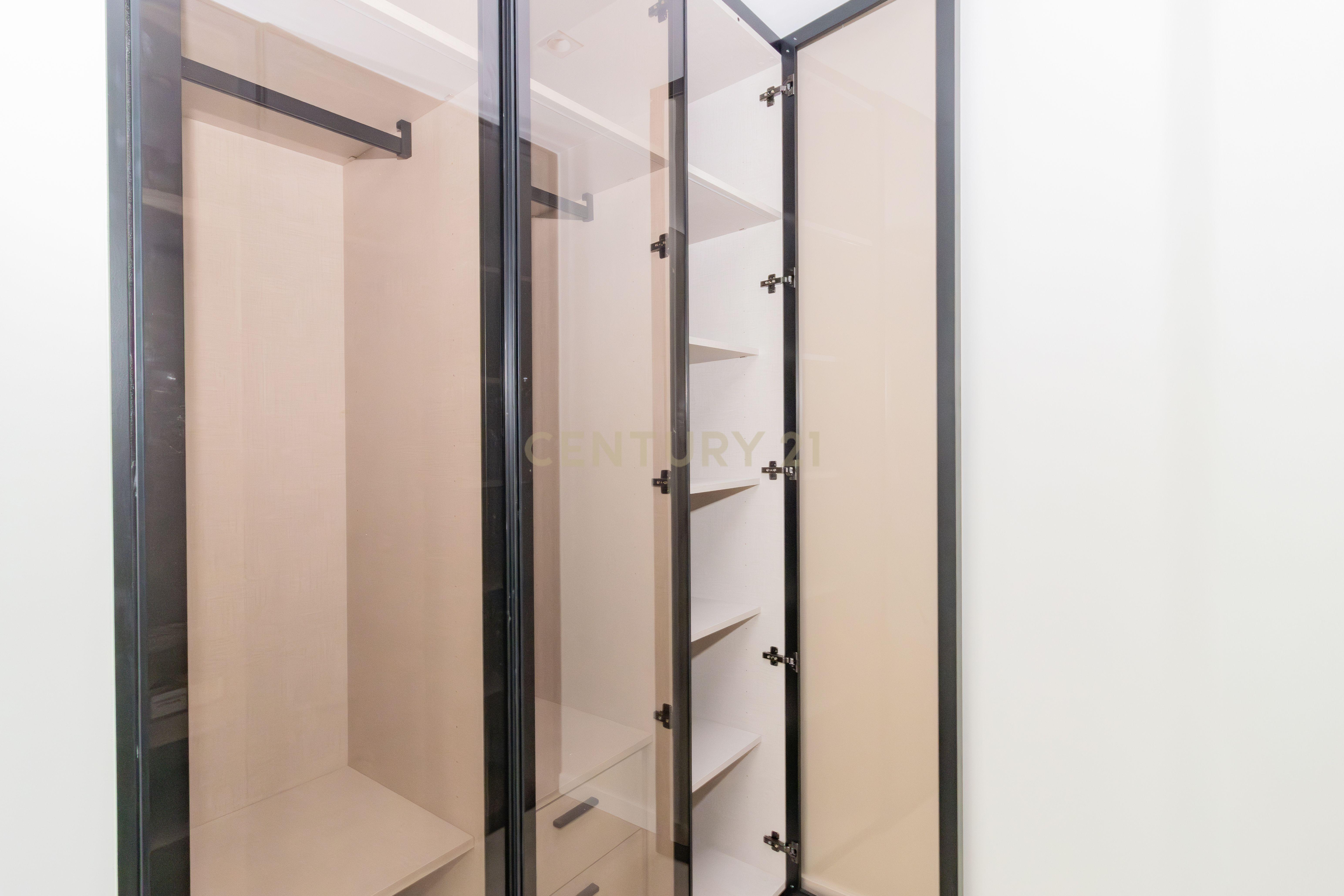 Apartamento T3 no centro da Cidade (B) - Image 19