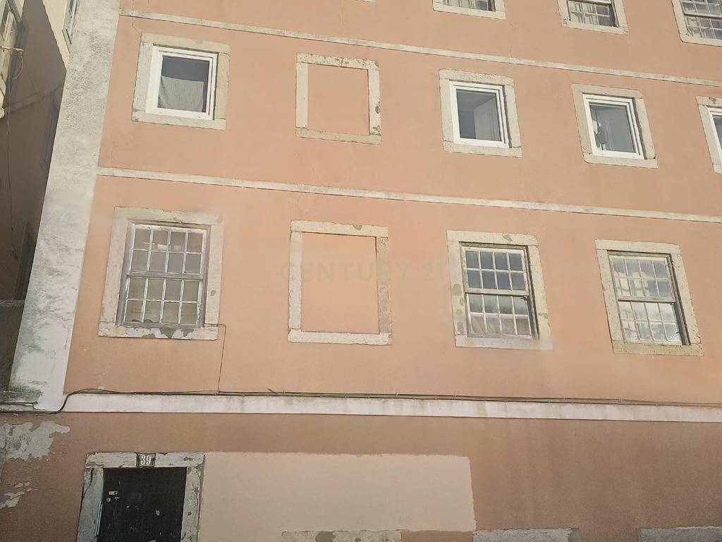 Apartamento T3 - Belém - Image 8