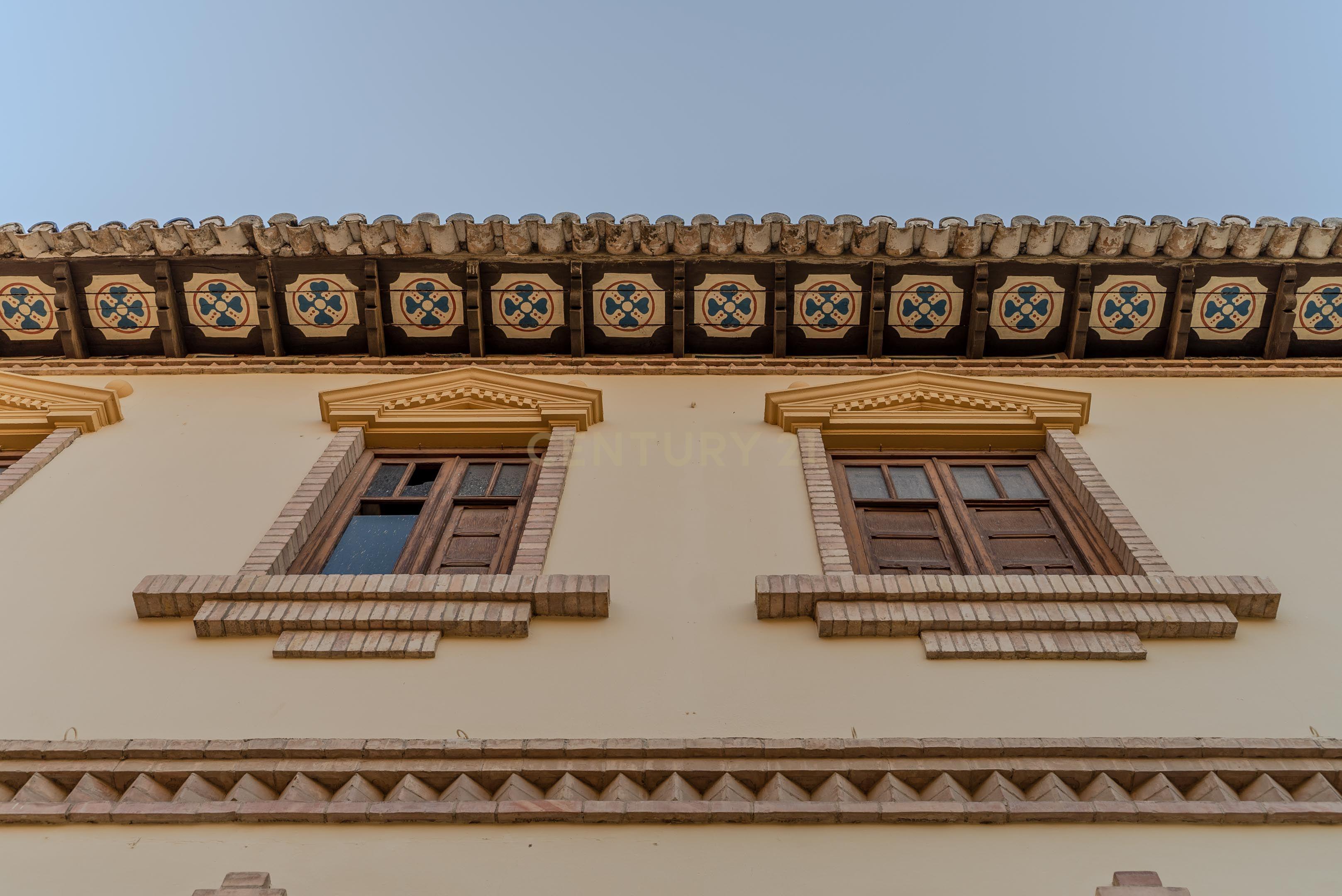 undefined - Image 10