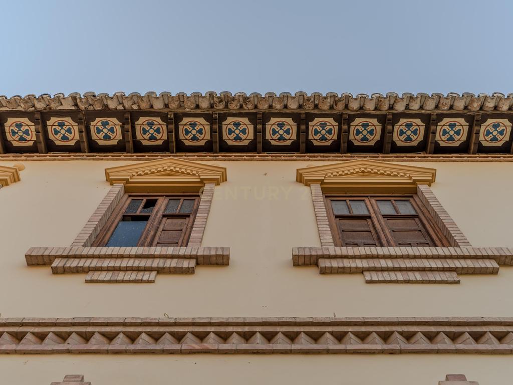 undefined - Image 10
