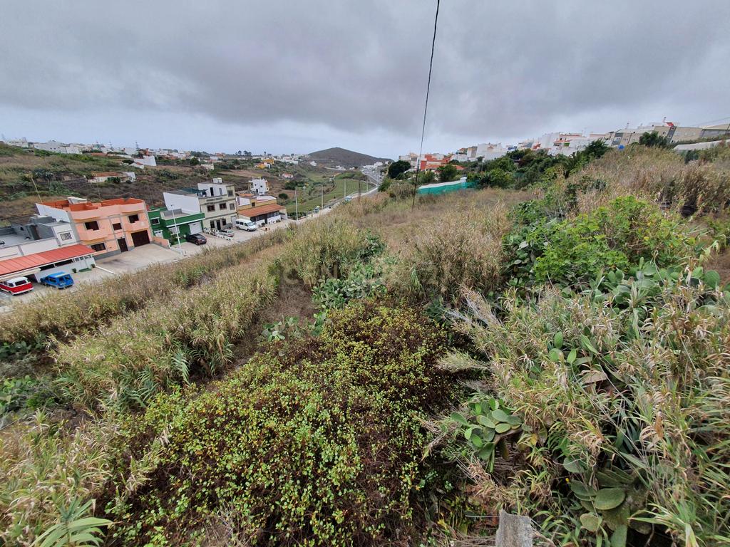 undefined - Image 9