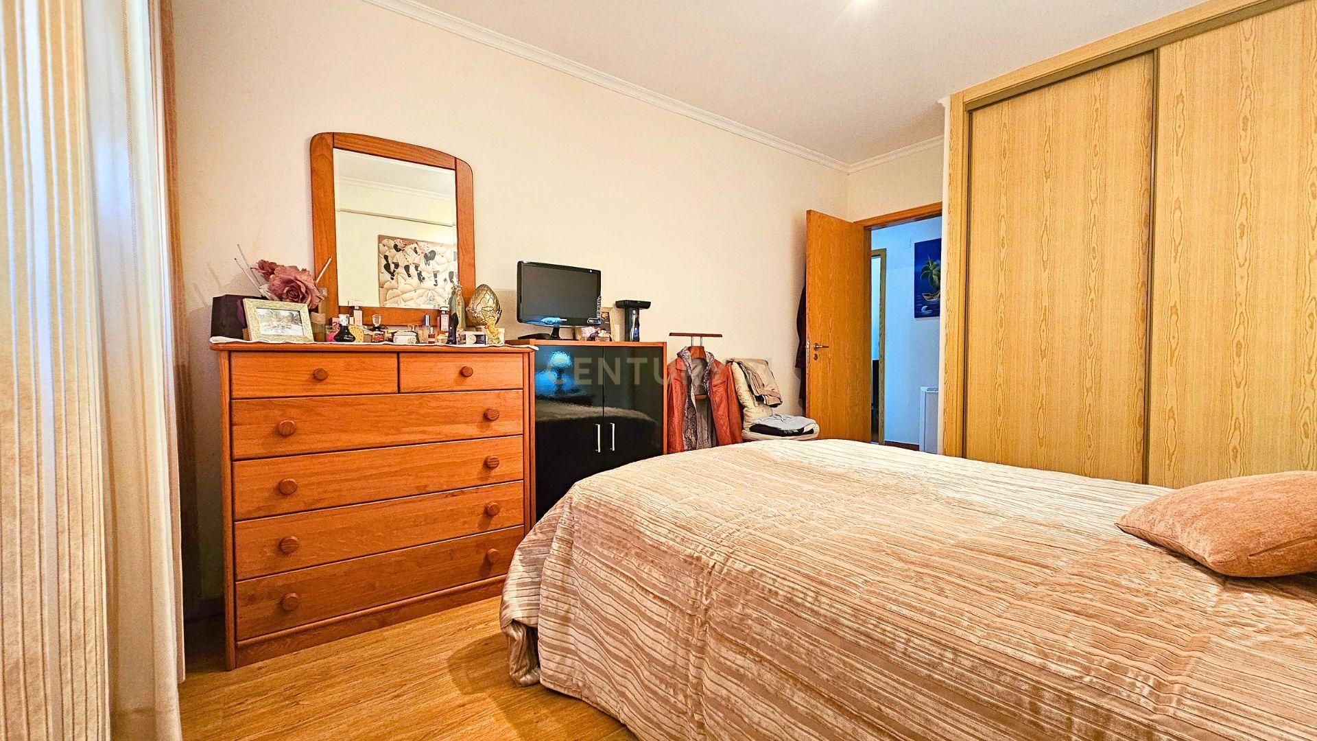 T2- Bicesse - Alcabideche - reservado - Image 4
