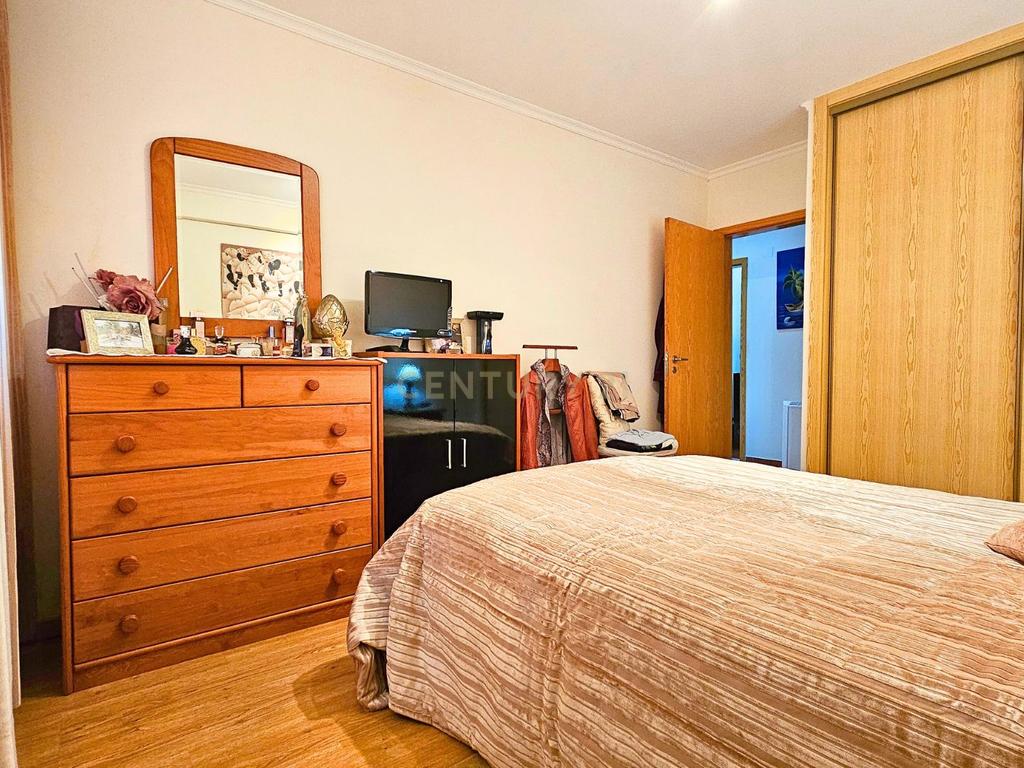 T2- Bicesse - Alcabideche - reservado - Image 4
