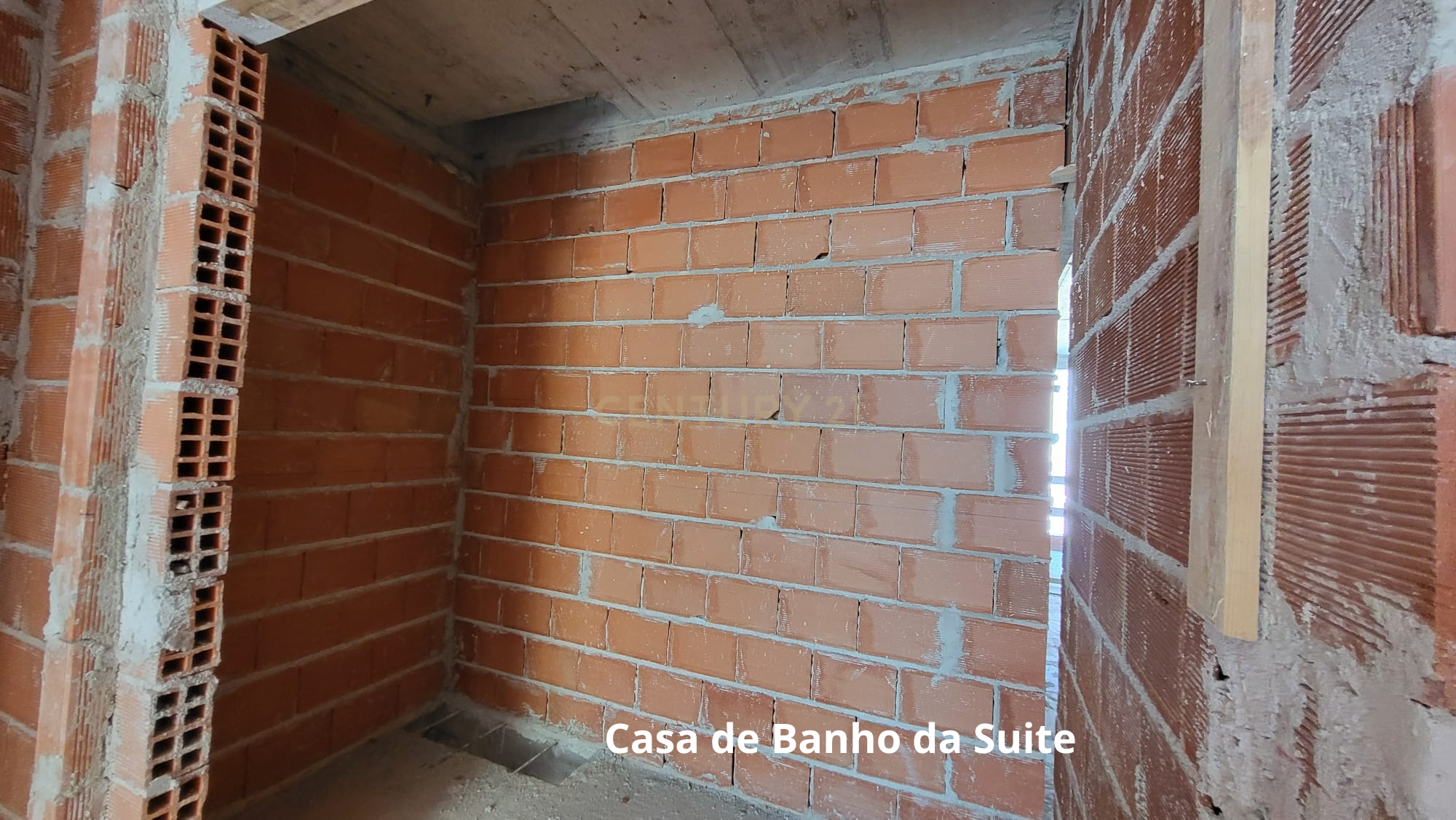 APARTAMENTO T3 | SANTA MARTA DO PINHAL | CORROIOS - Image 11