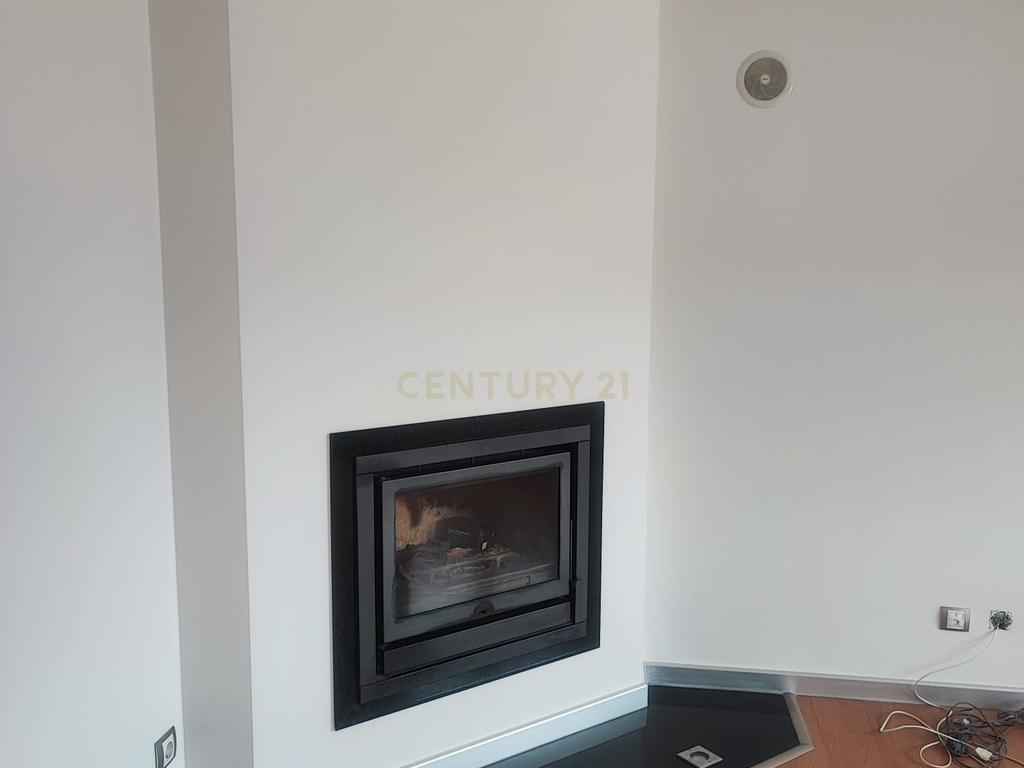 Apartamento T3 - Pinhal de Frades - Image 8